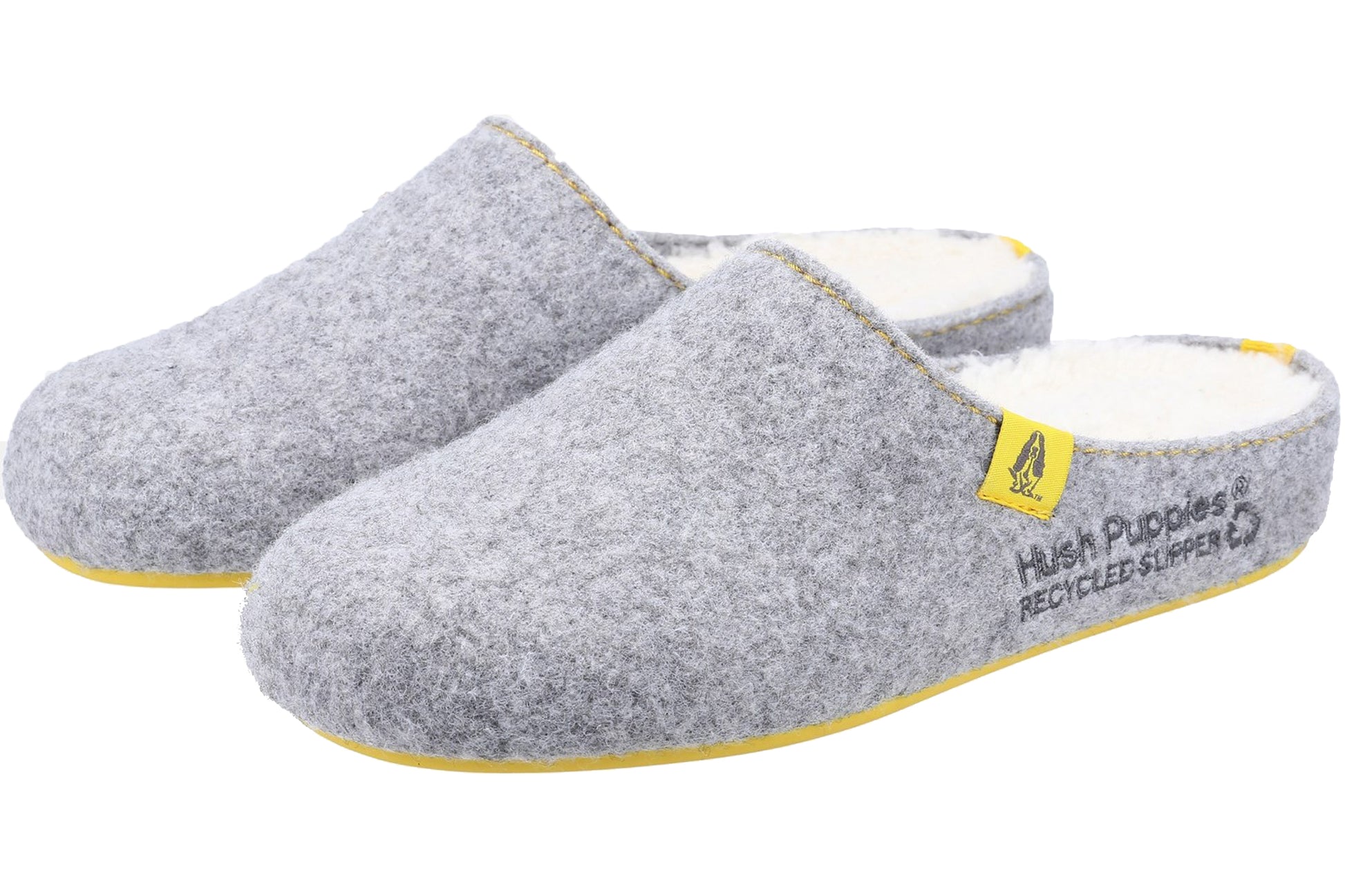 hush-puppies-the-good-slipper-grey_6