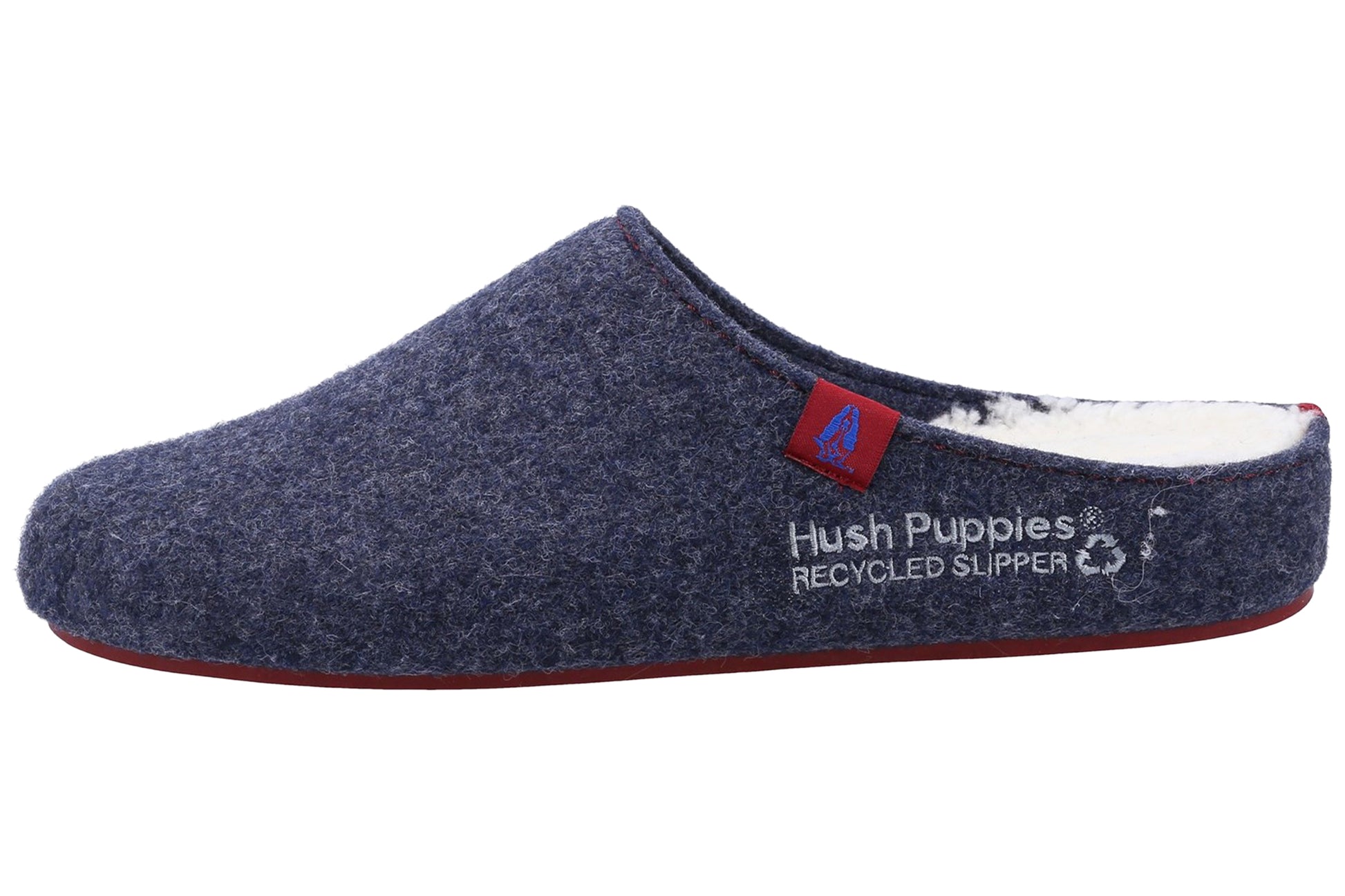 hush-puppies-the-good-slipper-navy-classic-mens-slippers-left-flat