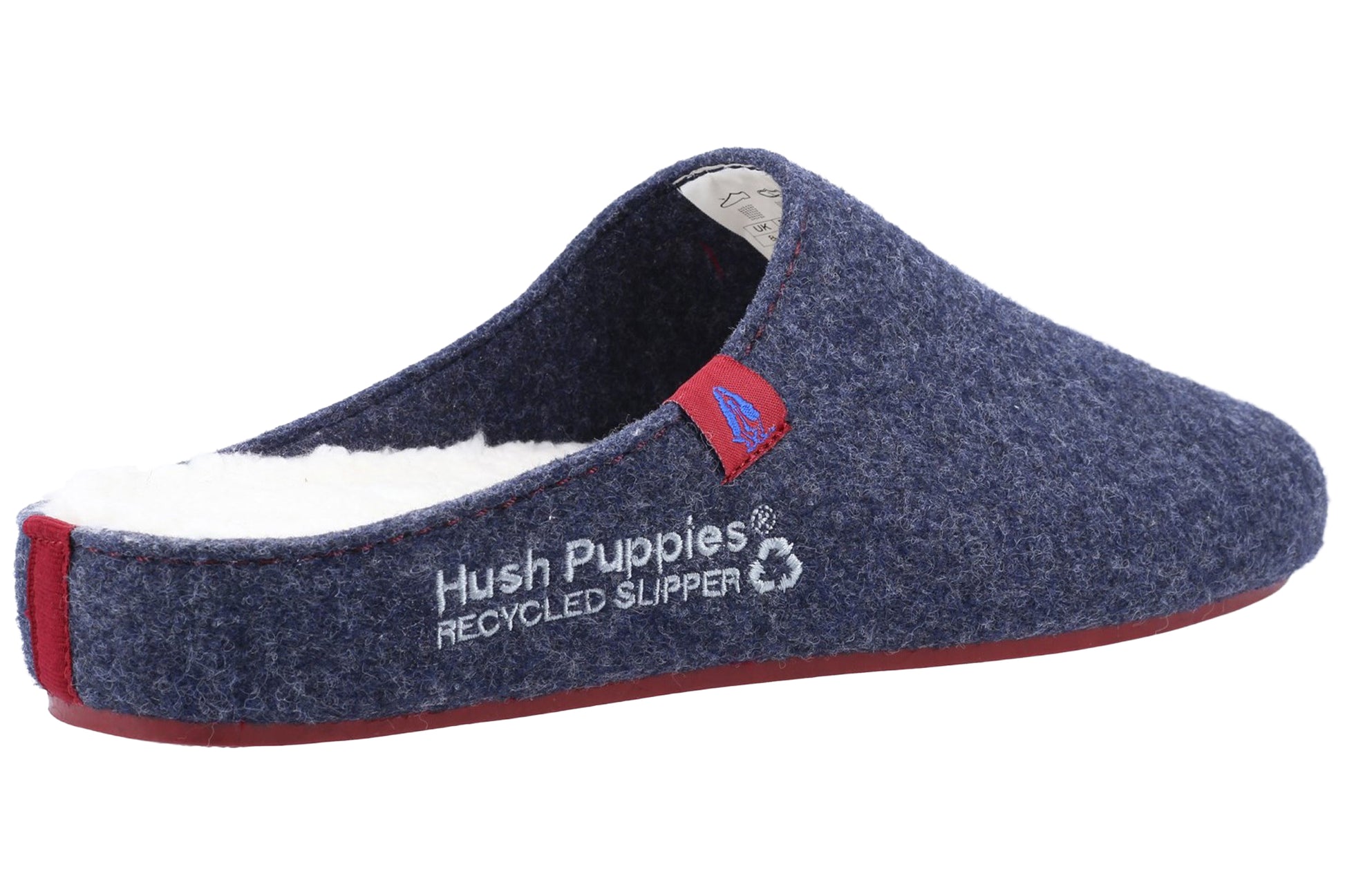 hush-puppies-the-good-slipper-navy-classic-mens-slippers-right-black-angle