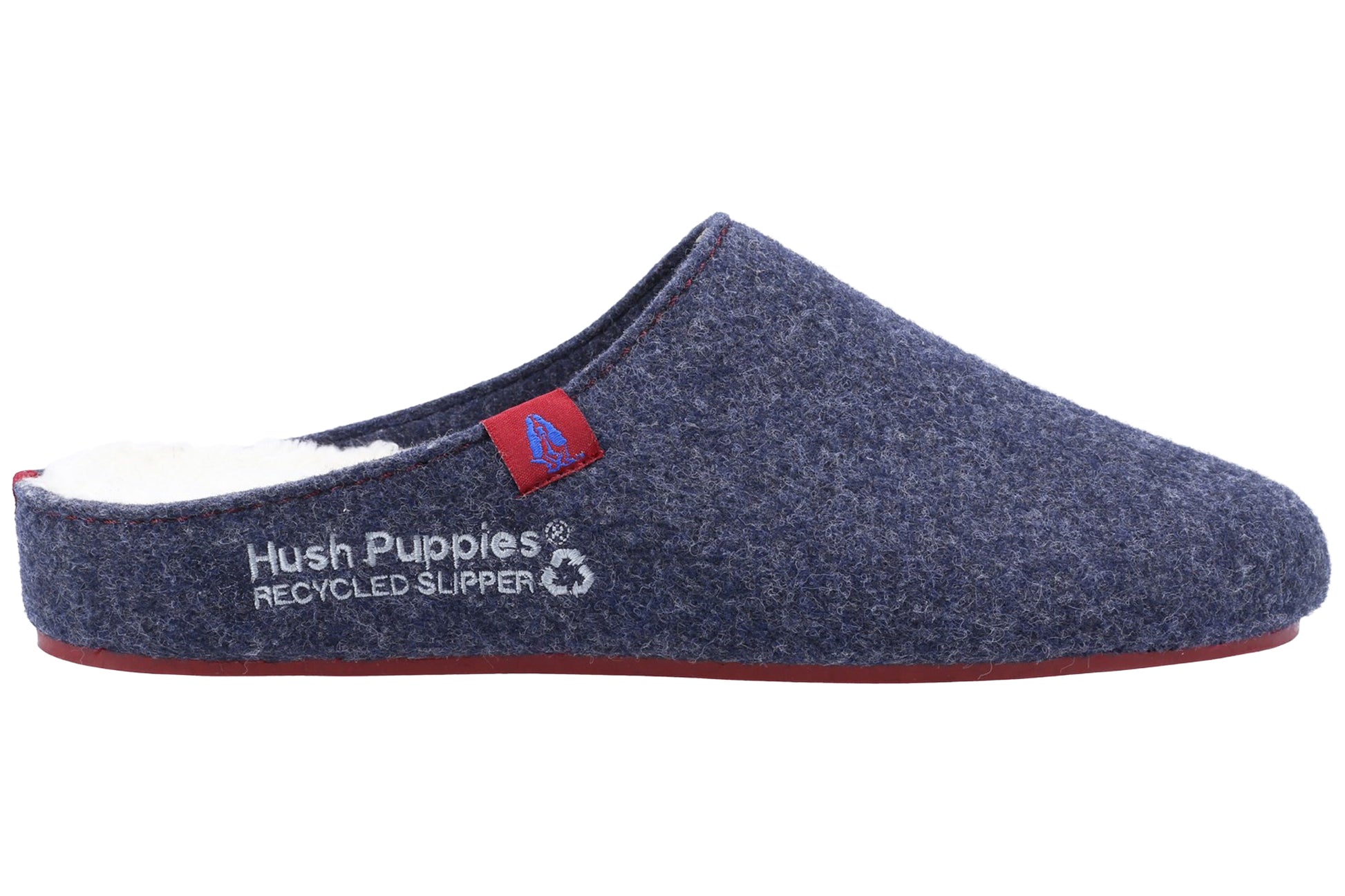 hush-puppies-the-good-slipper-navy-classic-mens-slippers-right-flat