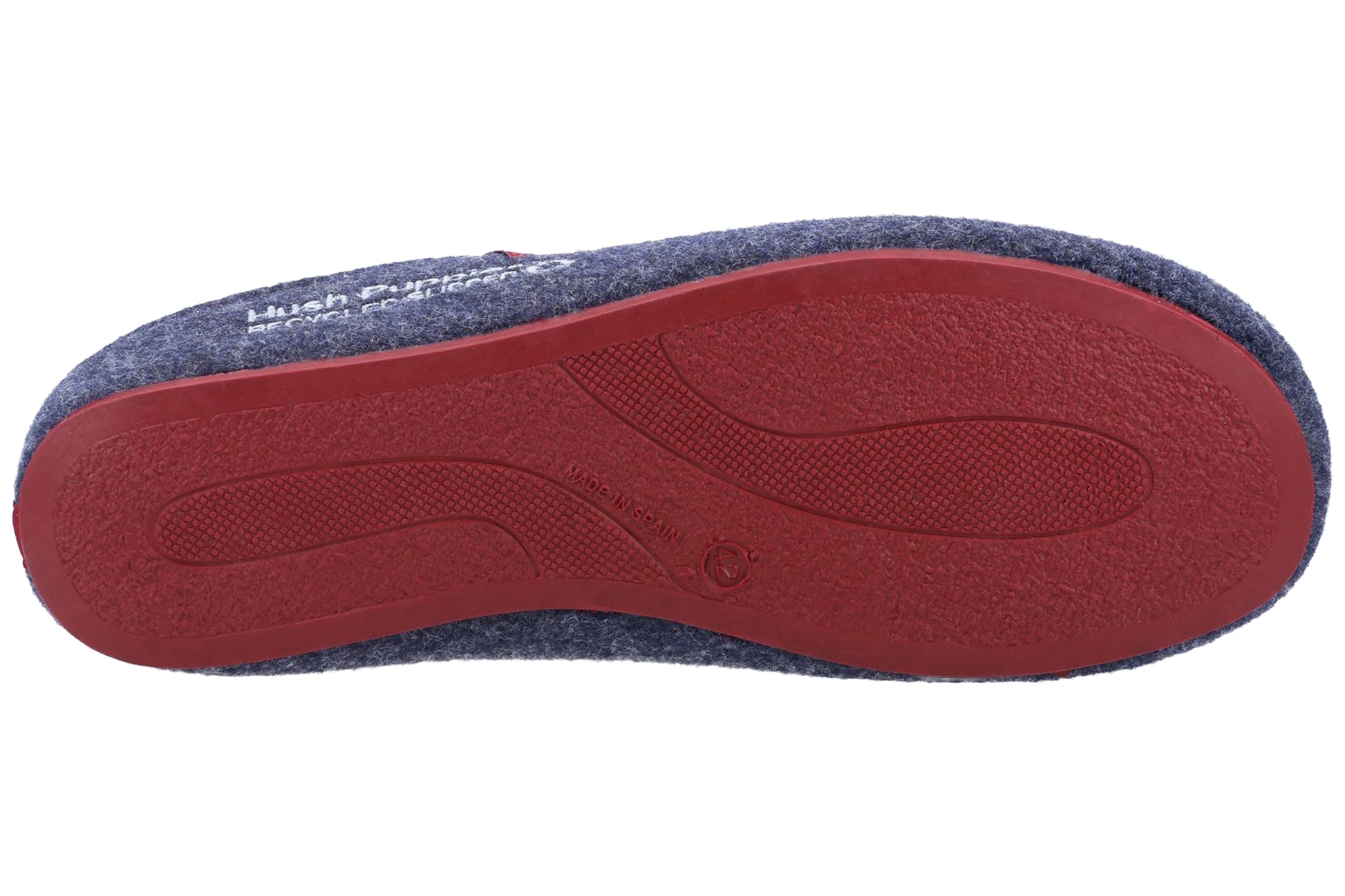 hush-puppies-the-good-slipper-navy-classic-mens-slippers-sole