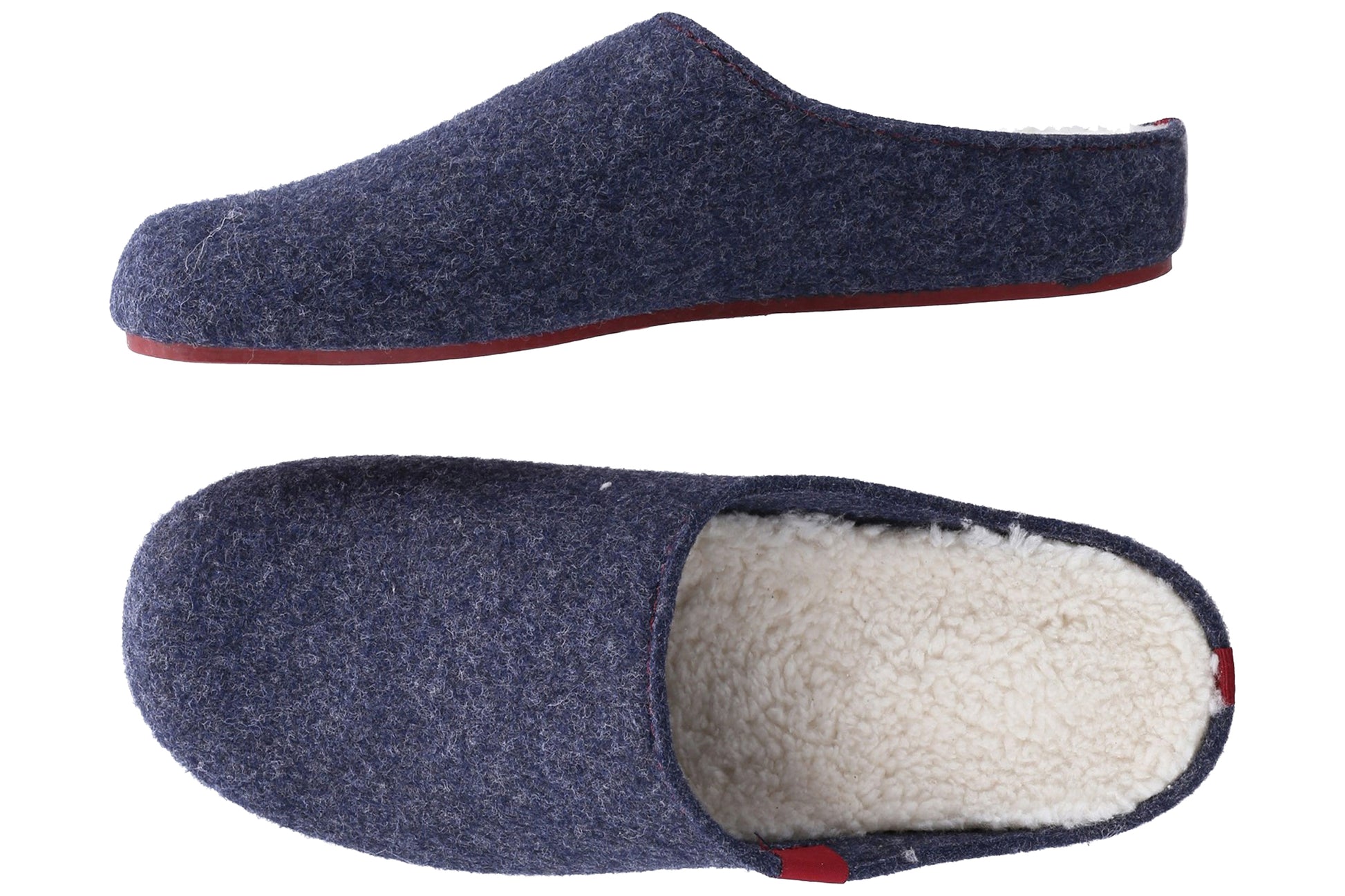 hush-puppies-the-good-slipper-navy-classic-mens-slippers-top