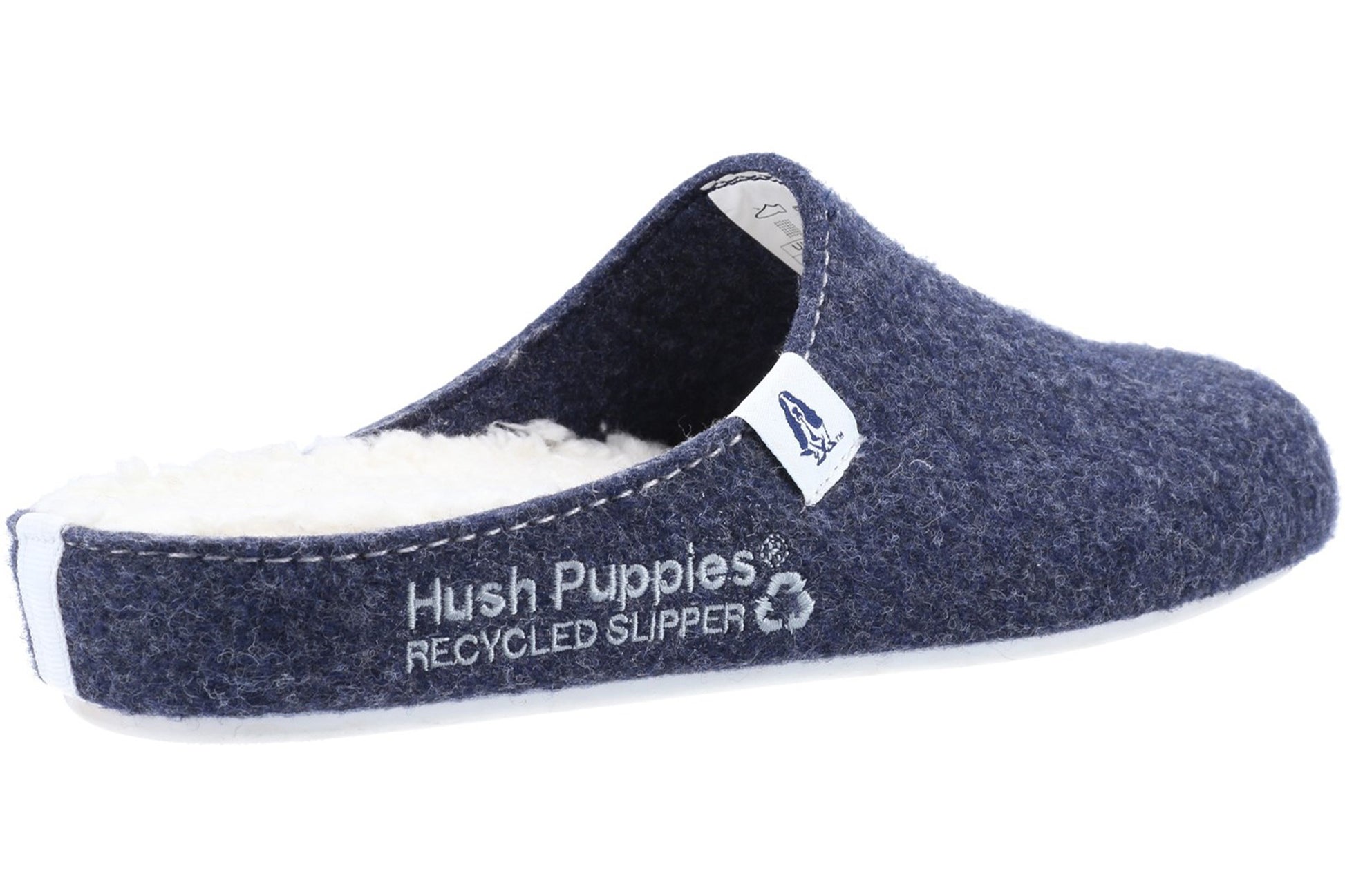 hush-puppies-the-good-slipper-navy-classic-womens-slippers-back-1