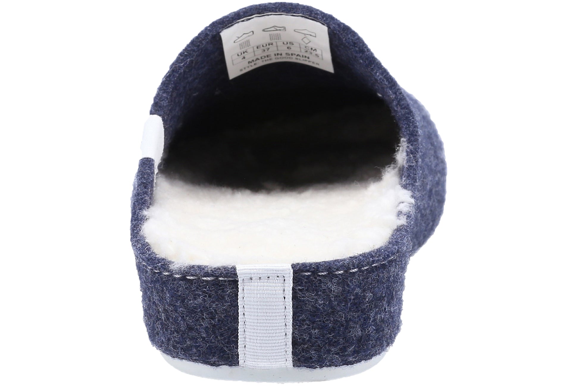 hush-puppies-the-good-slipper-navy-classic-womens-slippers-back