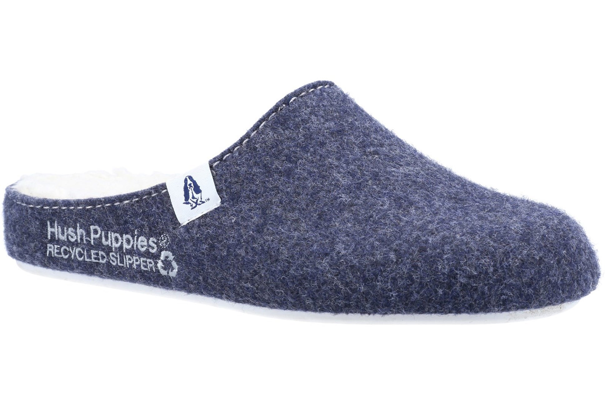 hush-puppies-the-good-slipper-navy-classic-womens-slippers-right-angle
