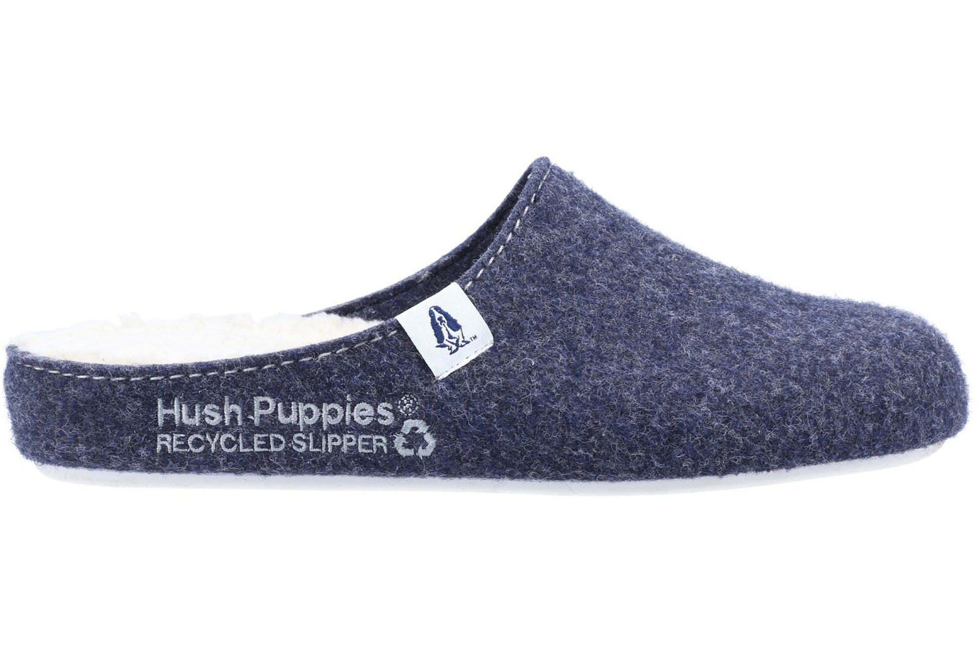 hush-puppies-the-good-slipper-navy-classic-womens-slippers-right-flat