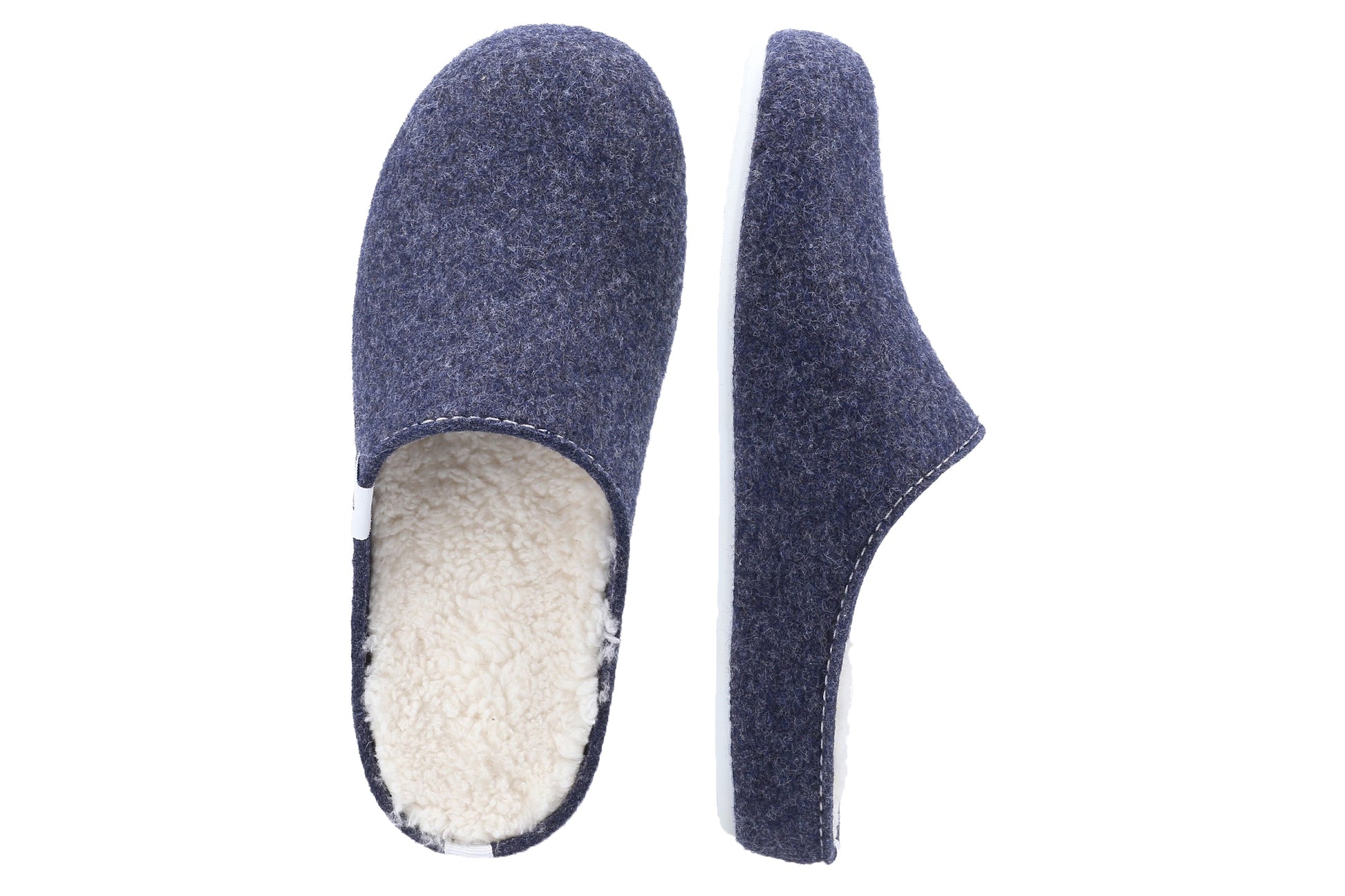 hush-puppies-the-good-slipper-navy-classic-womens-slippers-top