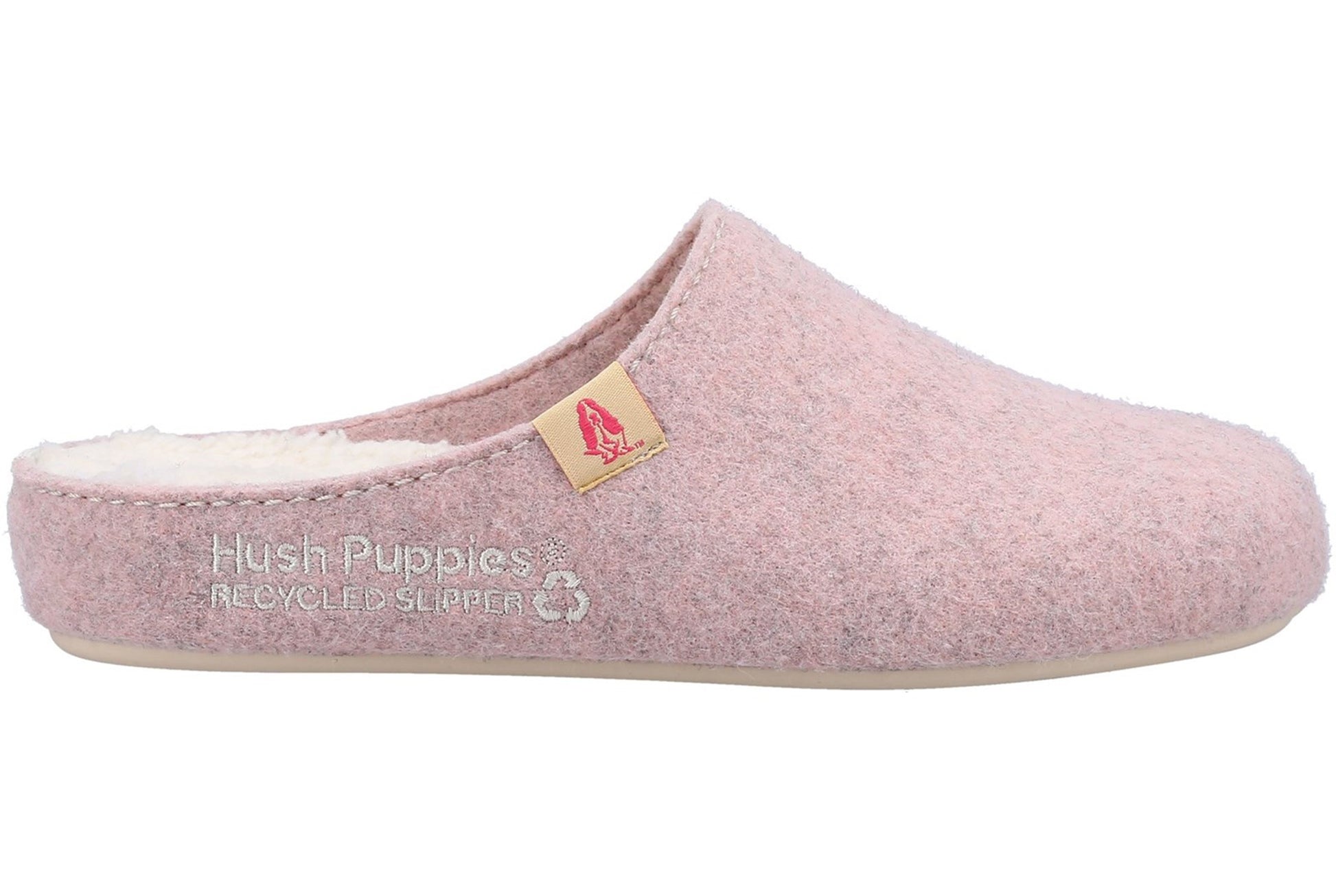 hush-puppies-the-good-slipper-pink_3