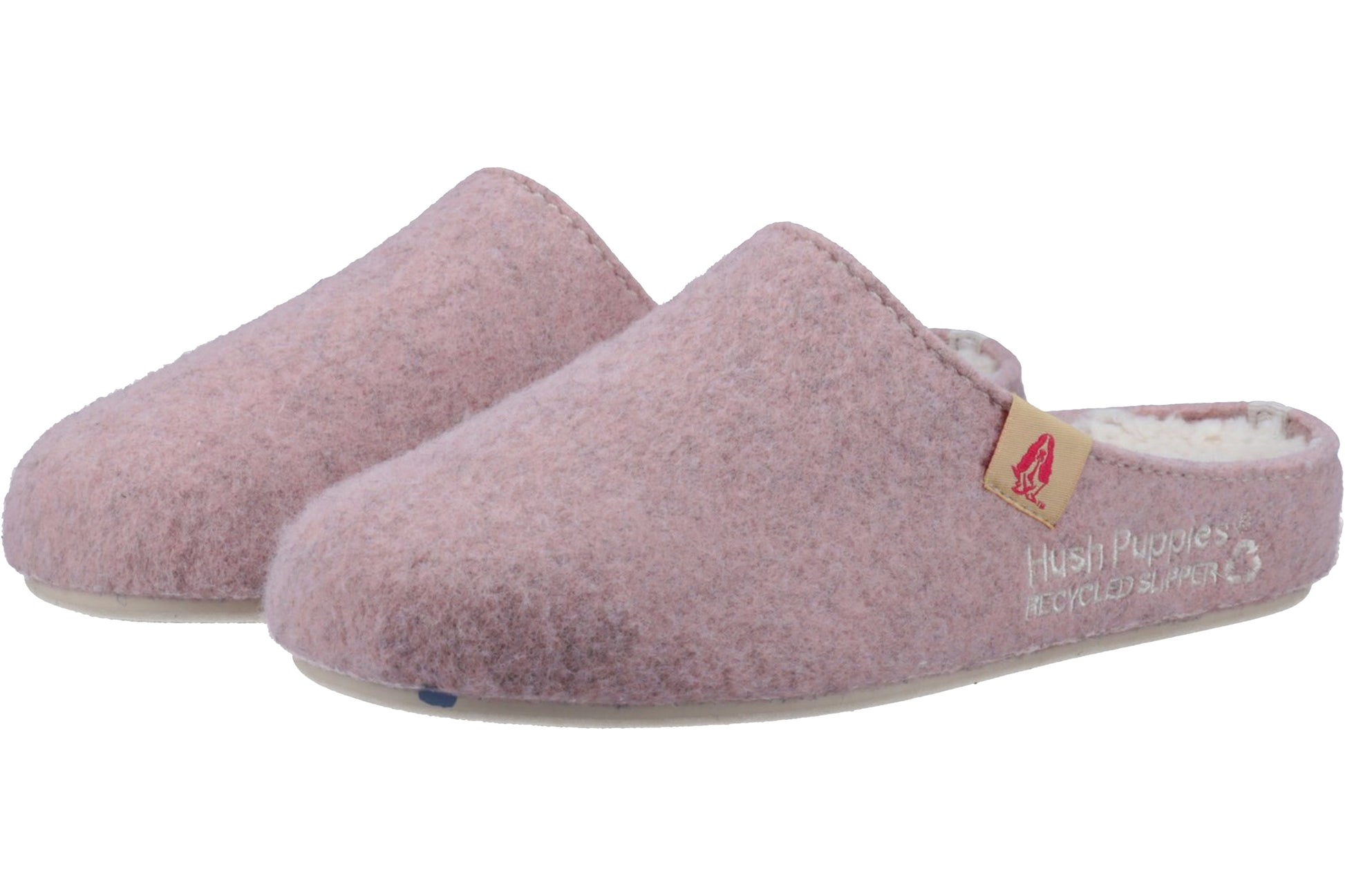 hush-puppies-the-good-slipper-pink_6