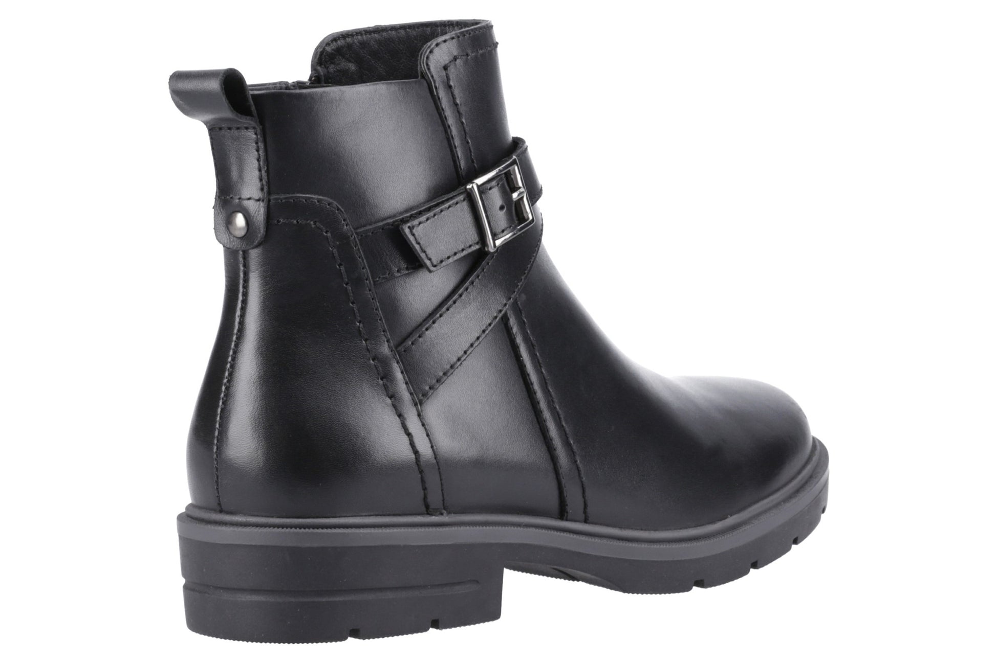 hush-puppies-tove-buckle-boot-black_1