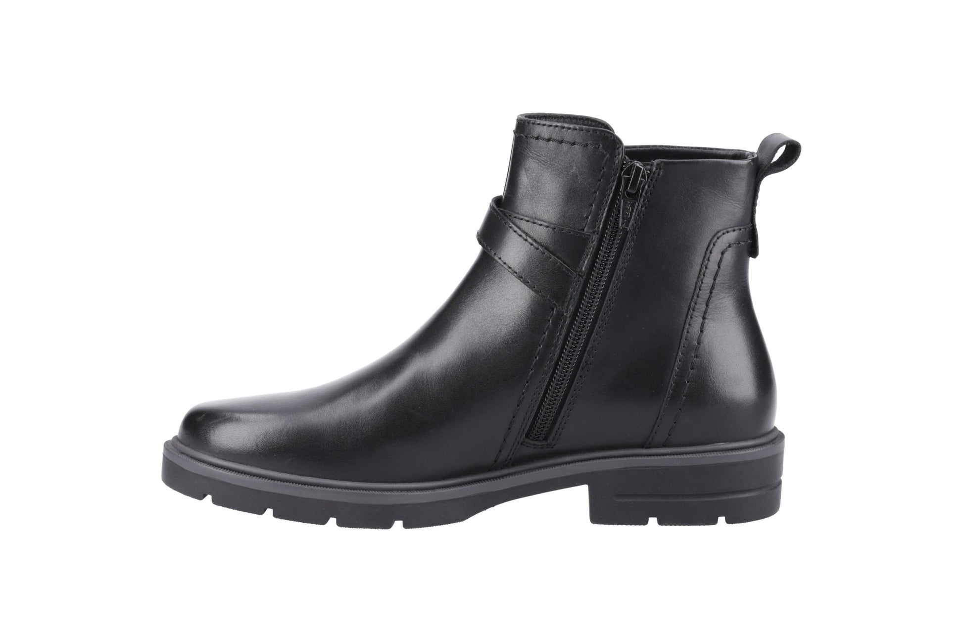hush-puppies-tove-buckle-boot-black_3