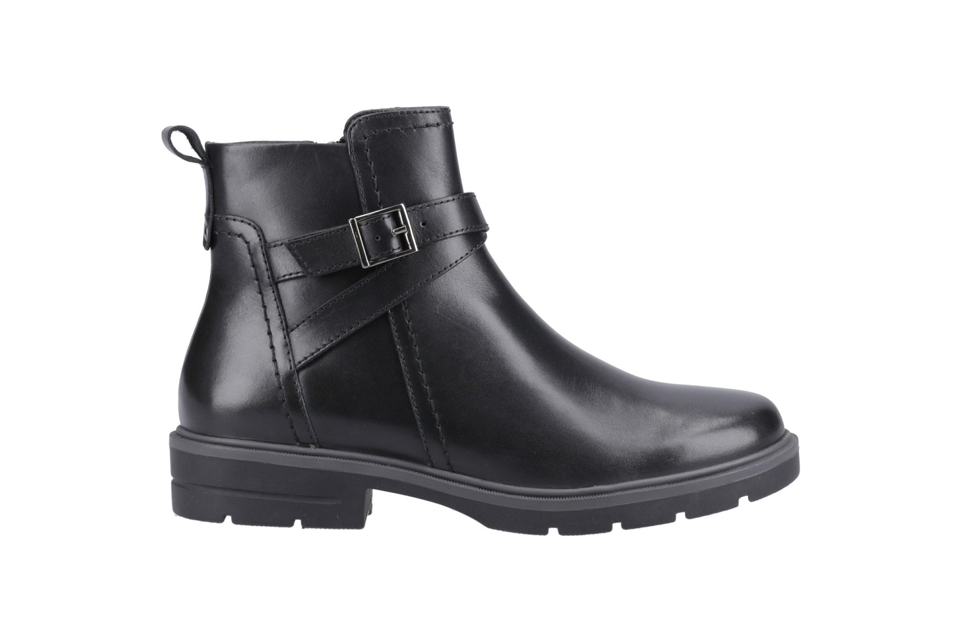 hush-puppies-tove-buckle-boot-black_4
