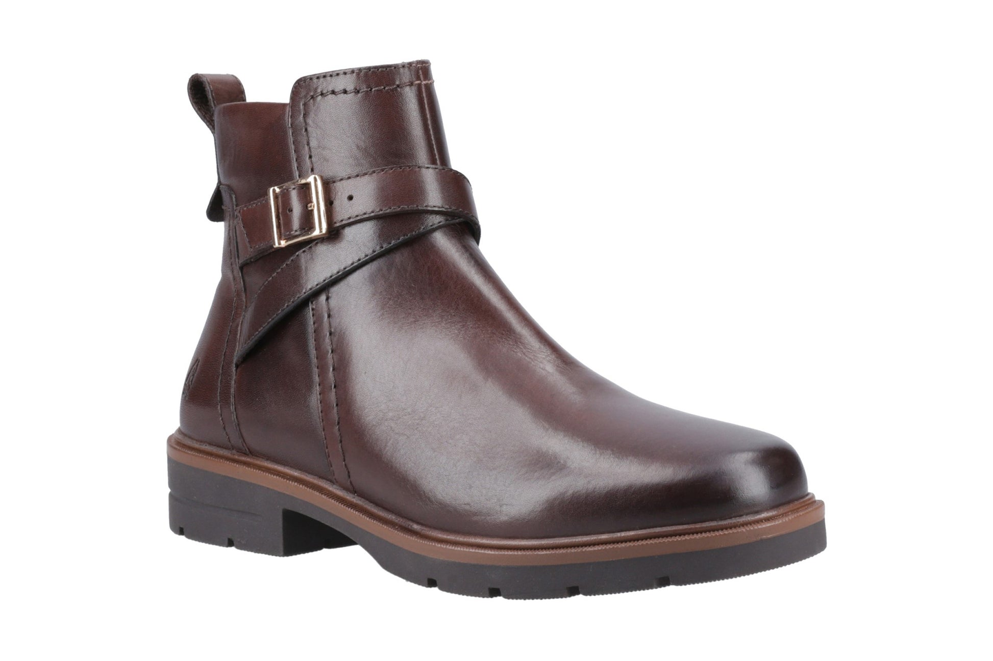 hush-puppies-tove-buckle-boot-brown