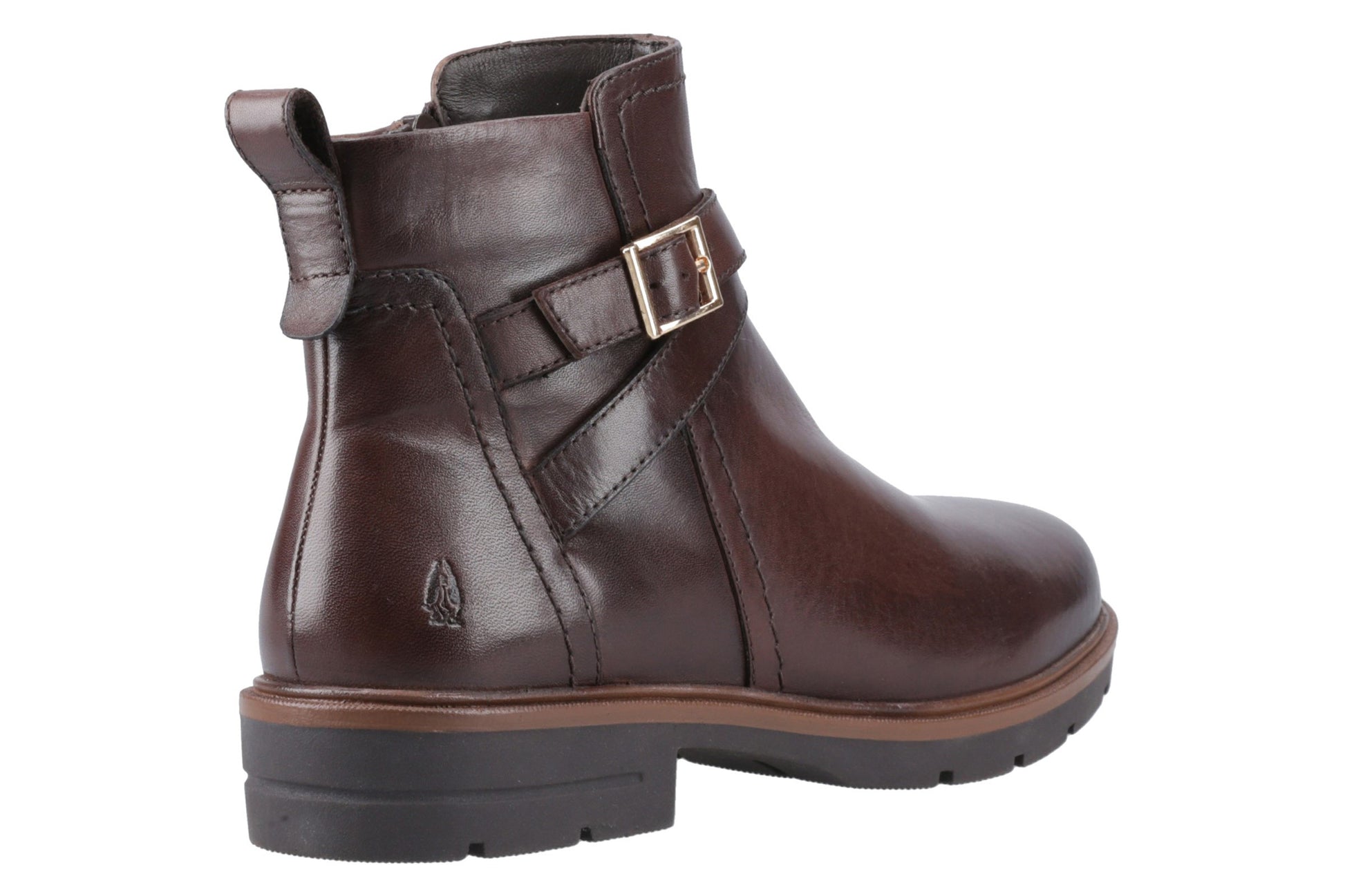 hush-puppies-tove-buckle-boot-brown_1