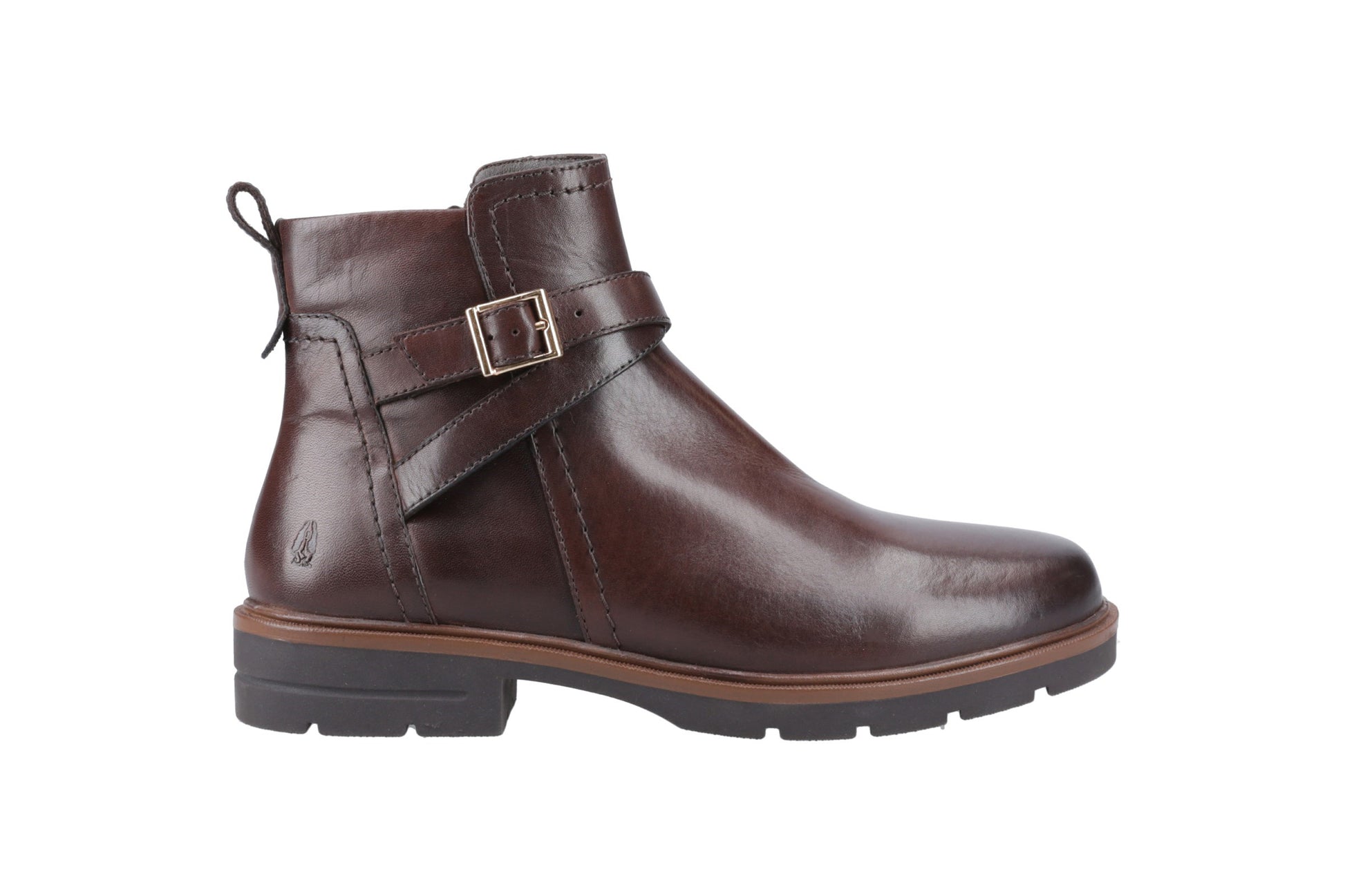 hush-puppies-tove-buckle-boot-brown_4