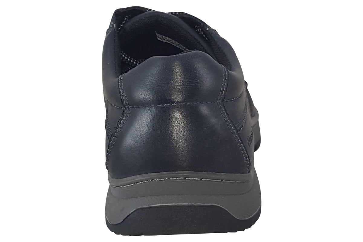 hush-puppies-tucker-black-mens-shoes-back