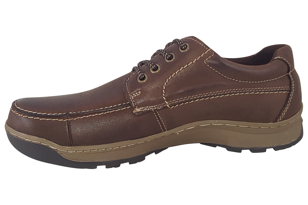 hush-puppies-tucker-brown-mens-shoes-left