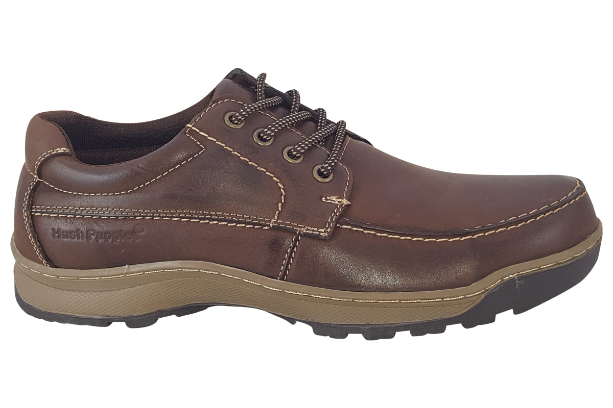 hush-puppies-tucker-brown-mens-shoes-right
