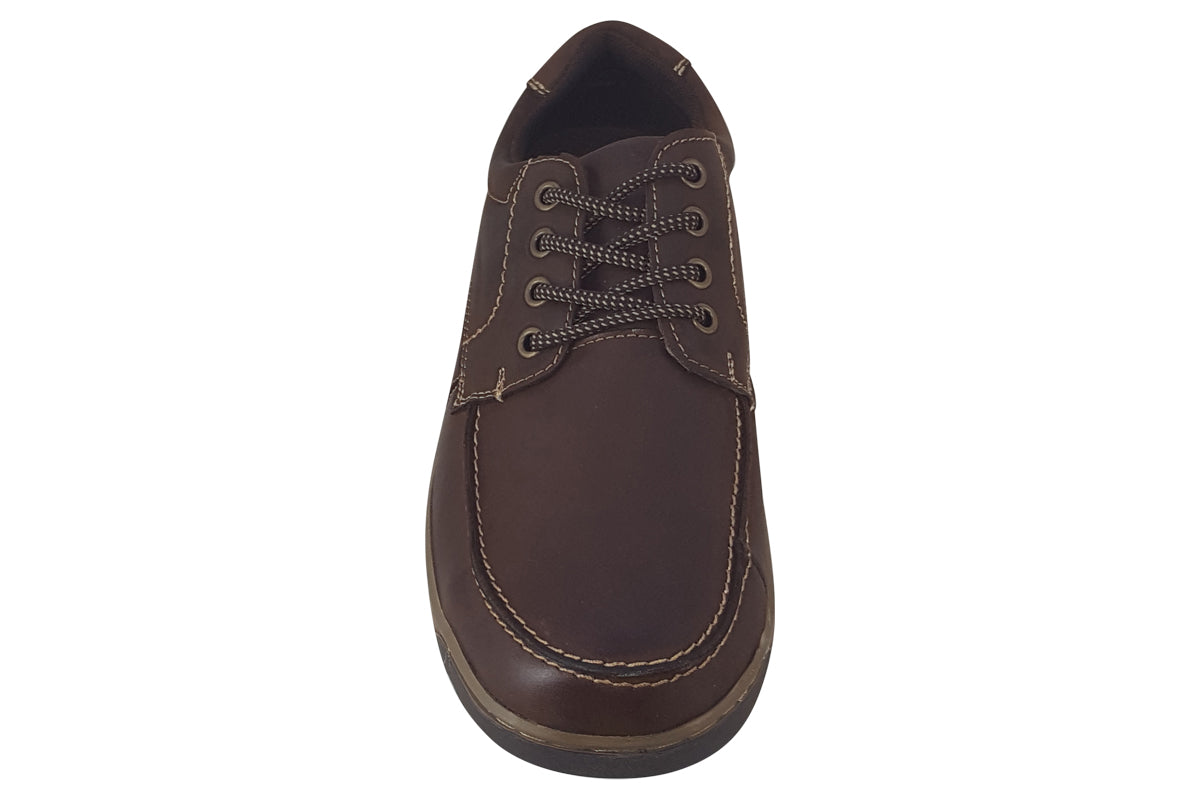 hush-puppies-tucker-brown-mens-shoes-top