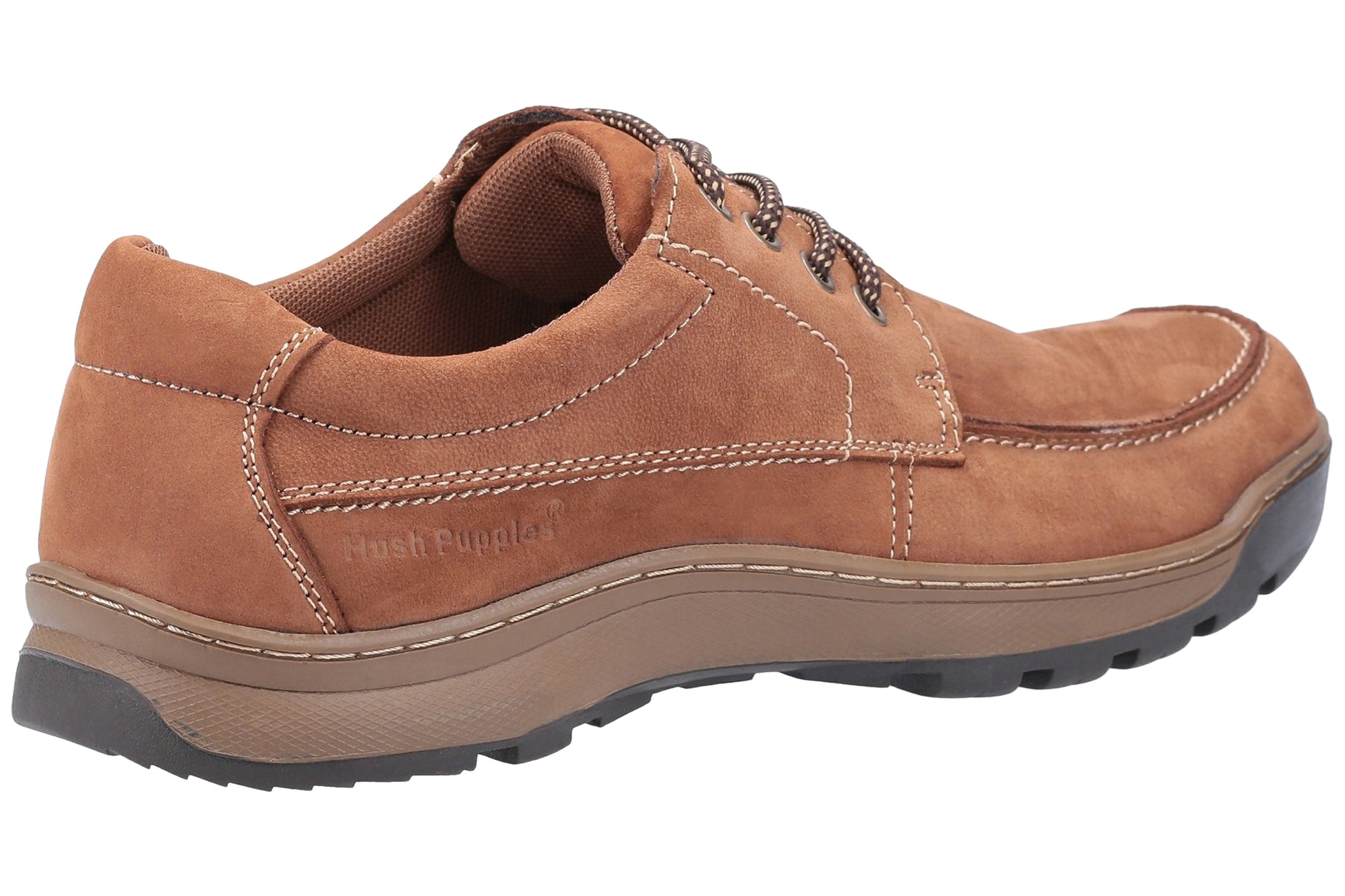 hush-puppies-tucker-lace-tan-nubuck-mens-classic-lace-shoes-right-back-angle