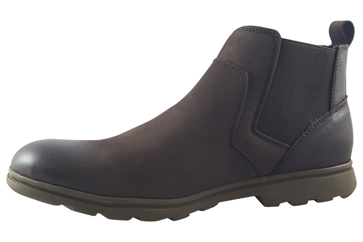 hush-puppies-tyrone-brown-mens-boots-left