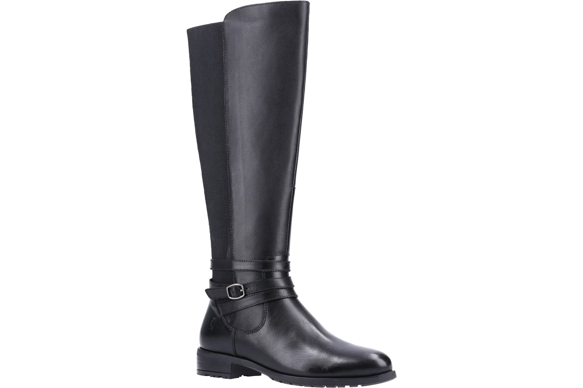 hush-puppies-vanessa-calf-boot-black