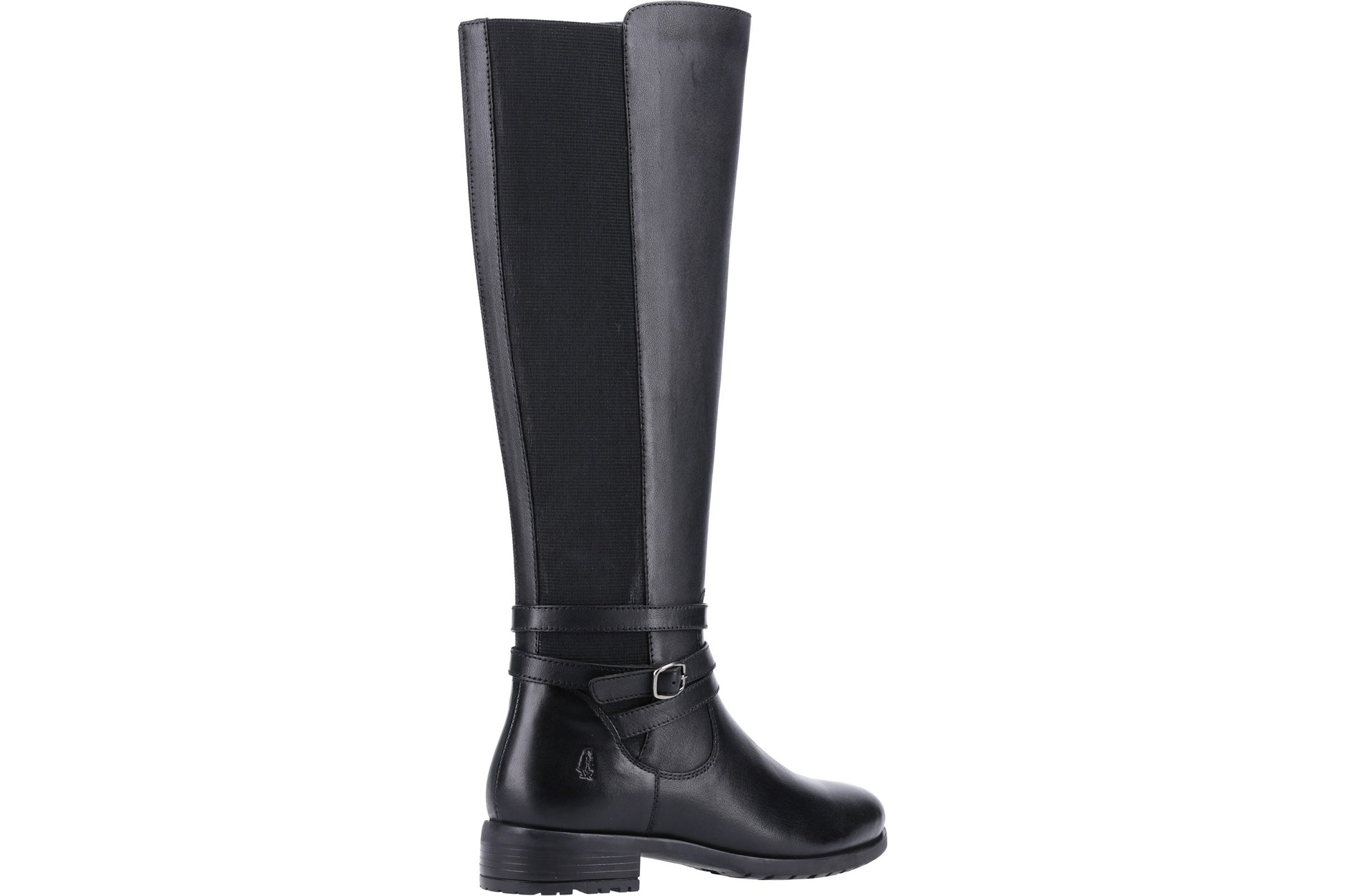 hush-puppies-vanessa-calf-boot-black_1