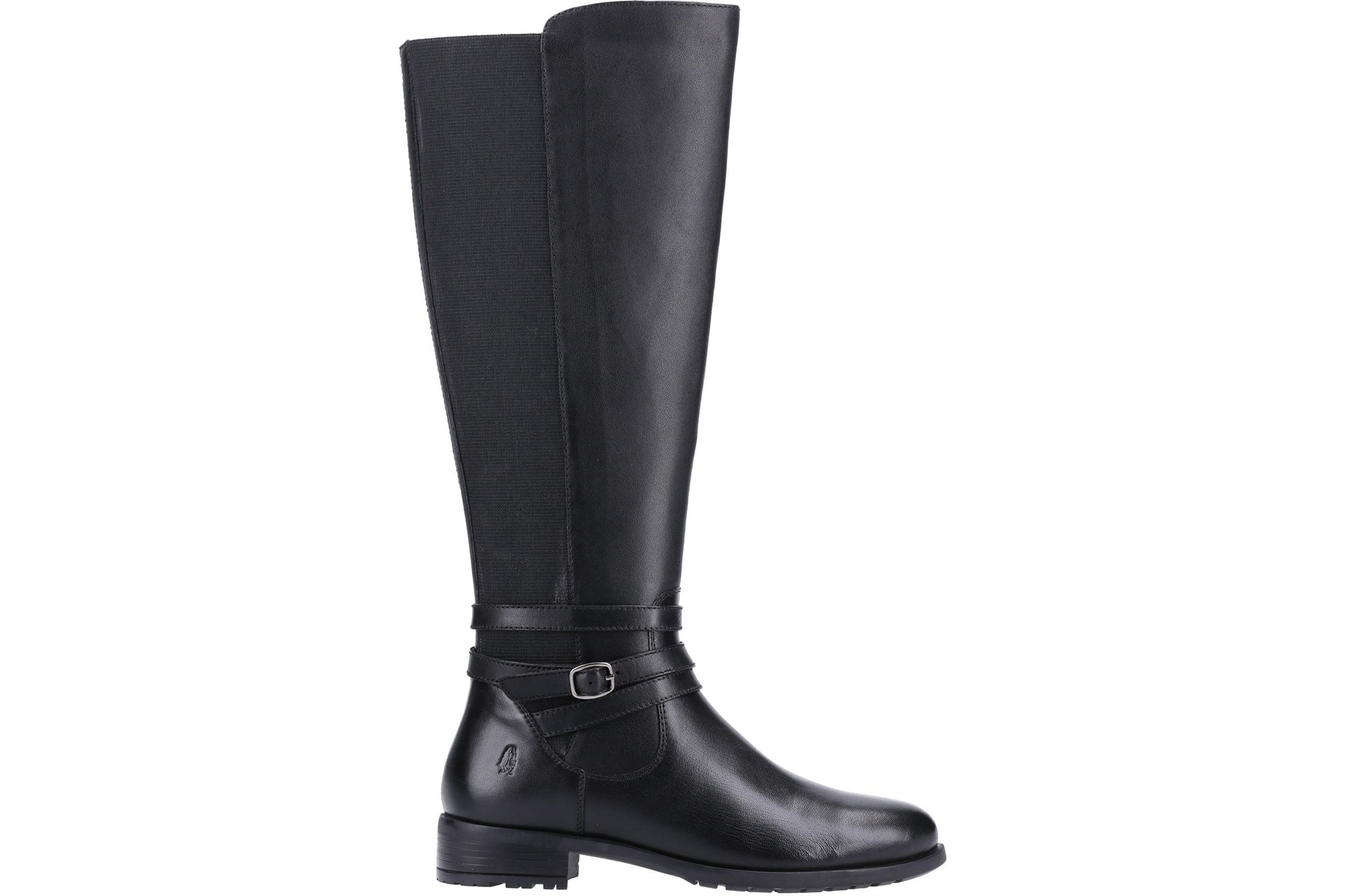 hush-puppies-vanessa-calf-boot-black_3