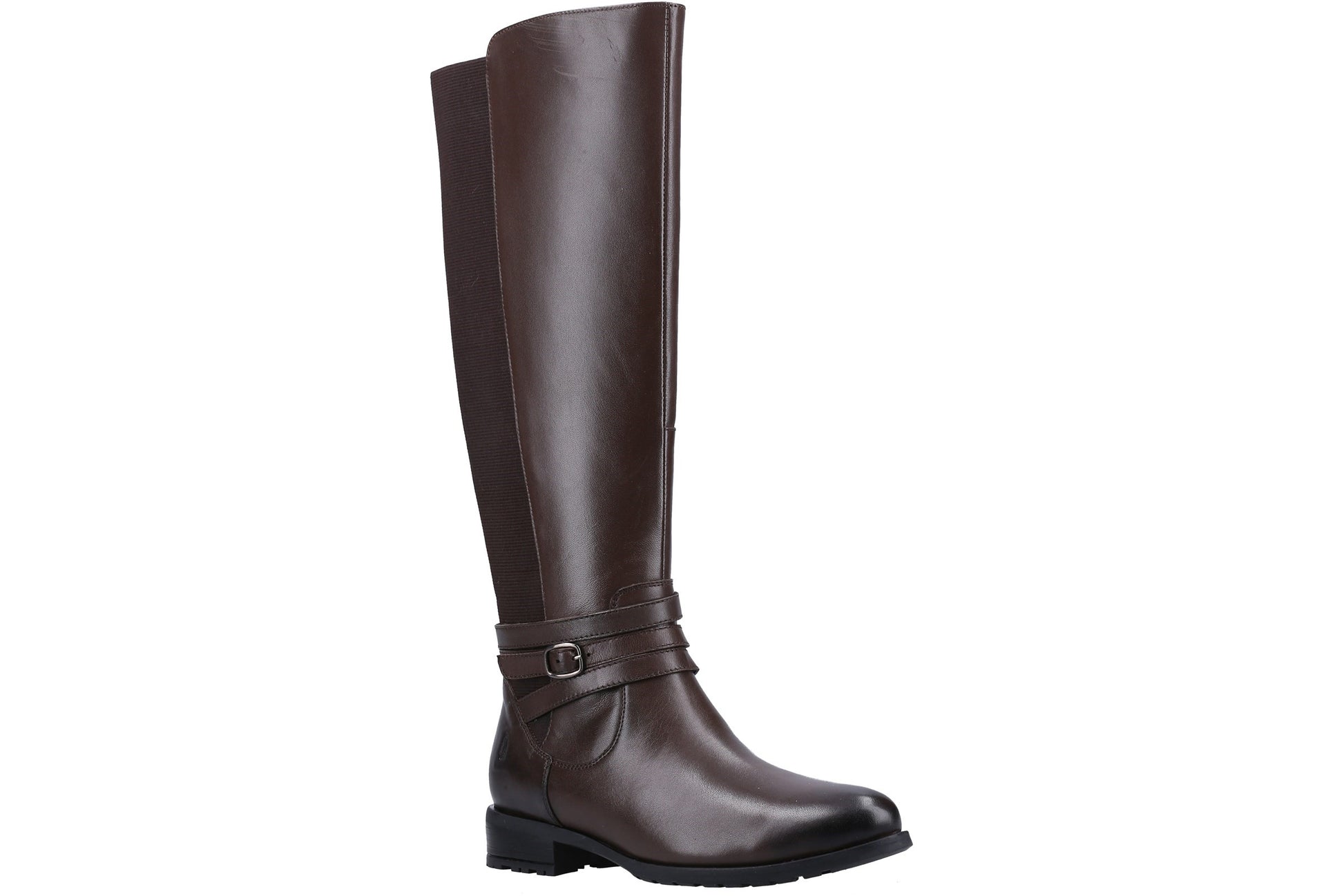 hush-puppies-vanessa-calf-boot-brown