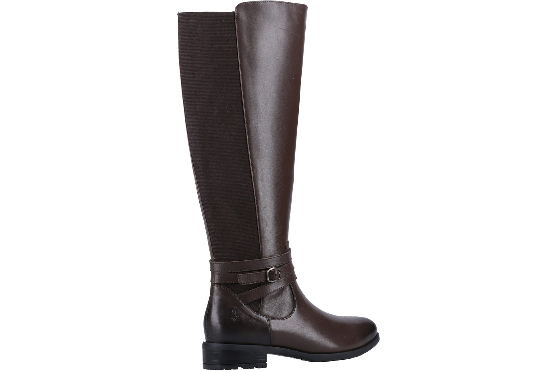 hush-puppies-vanessa-calf-boot-brown_1