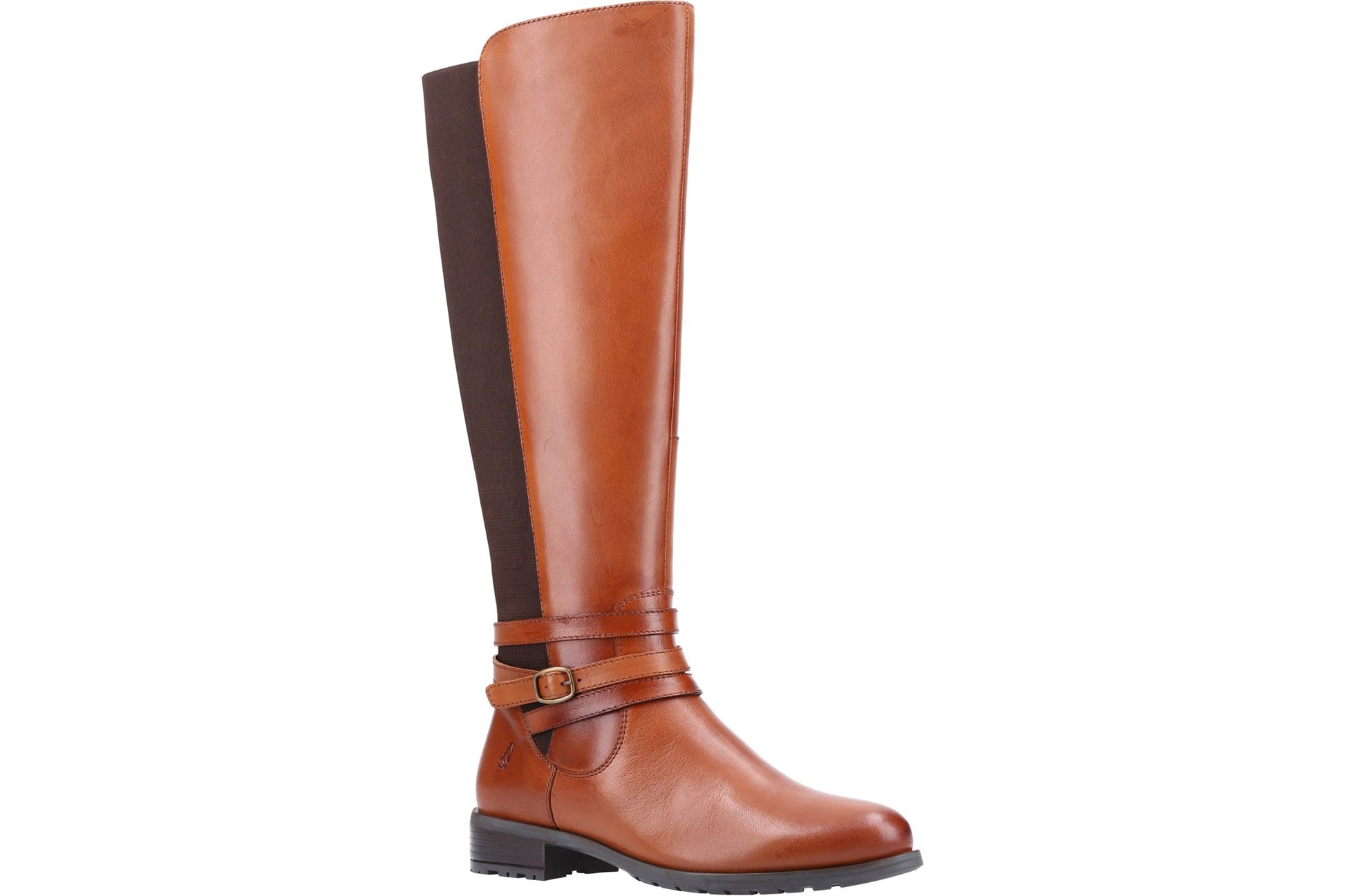 hush-puppies-vanessa-calf-boot-tan