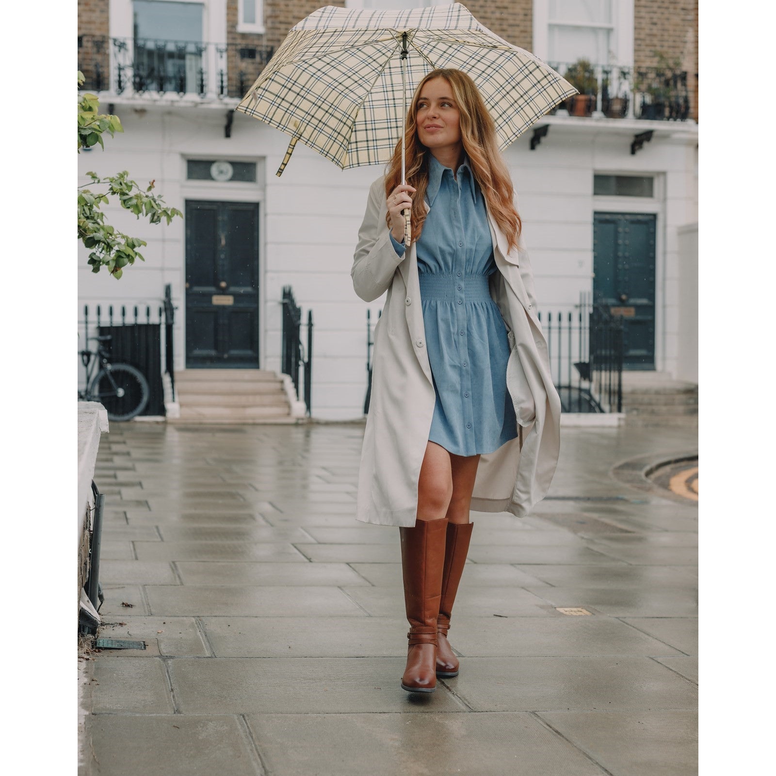 hush-puppies-vanessa-calf-boot-tan_4