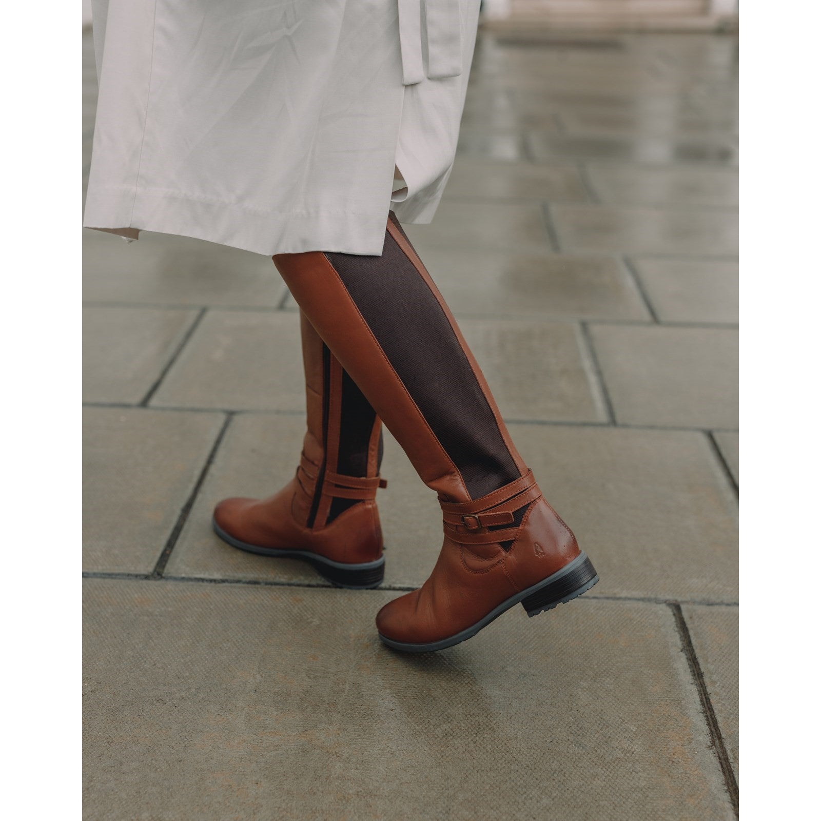 hush-puppies-vanessa-calf-boot-tan_5