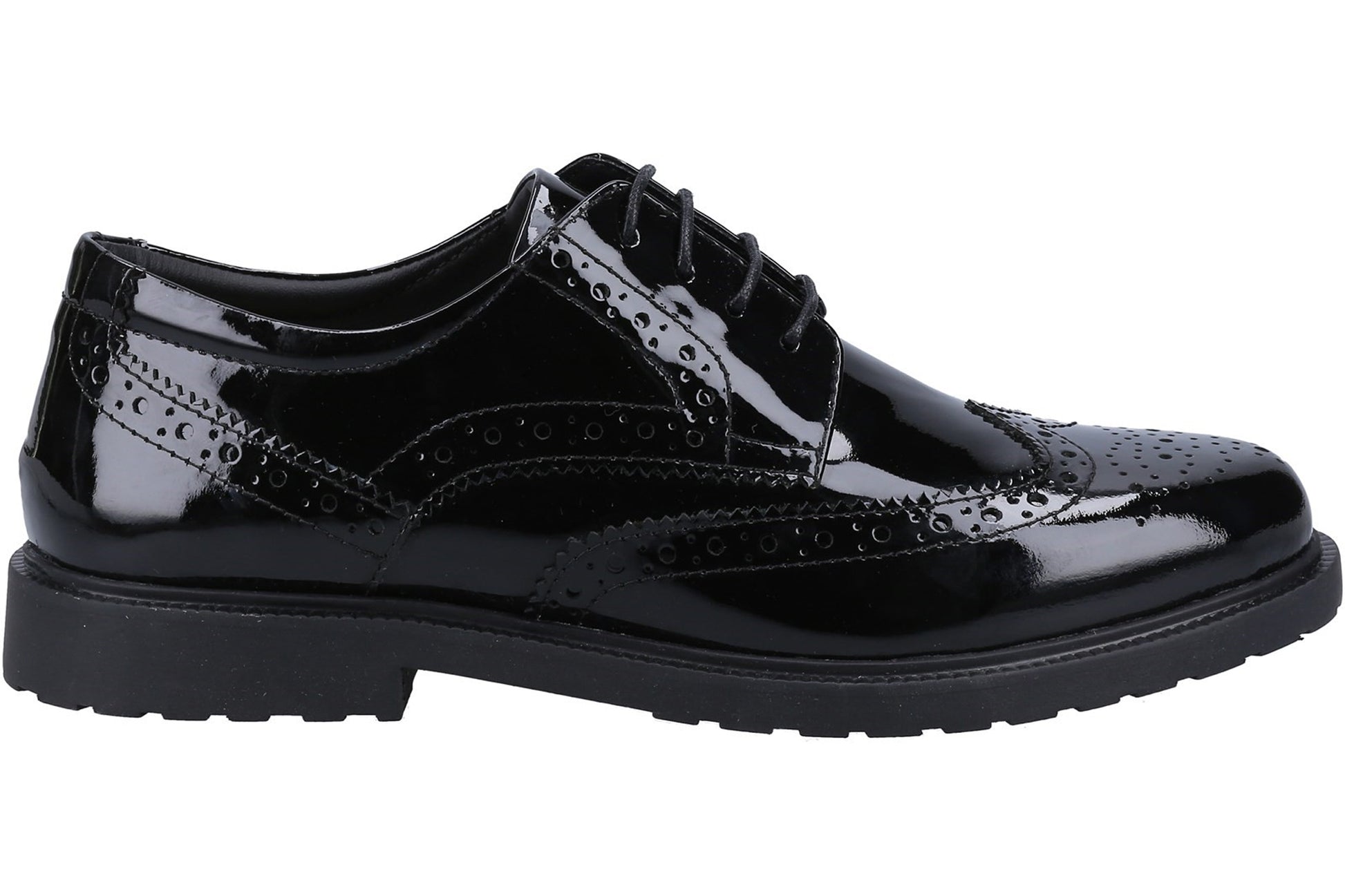 hush-puppies-verity-black-patent-laced-womens-shoes-right-flat