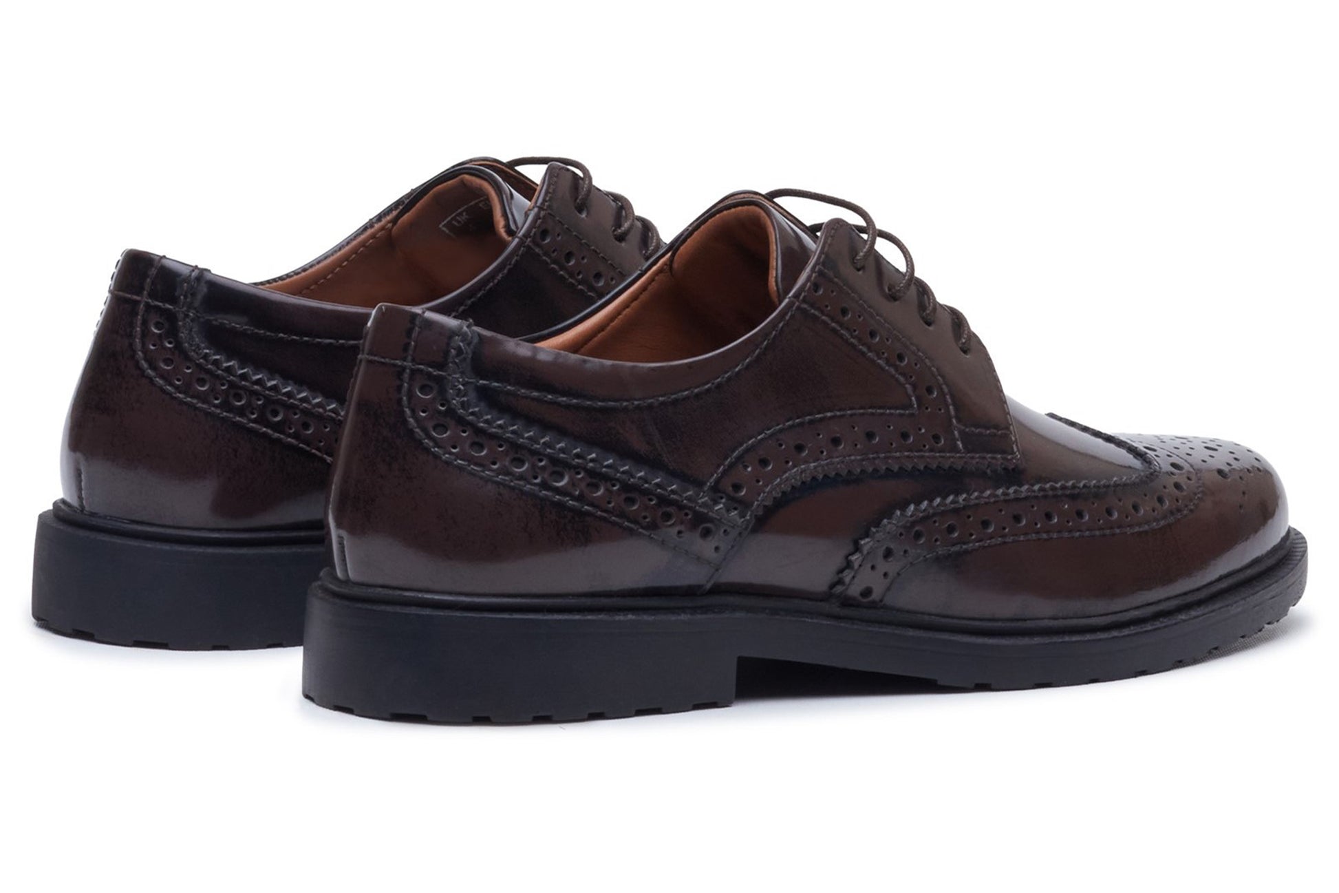 hush-puppies-verity-hi-shine-brogue-chocolate_1