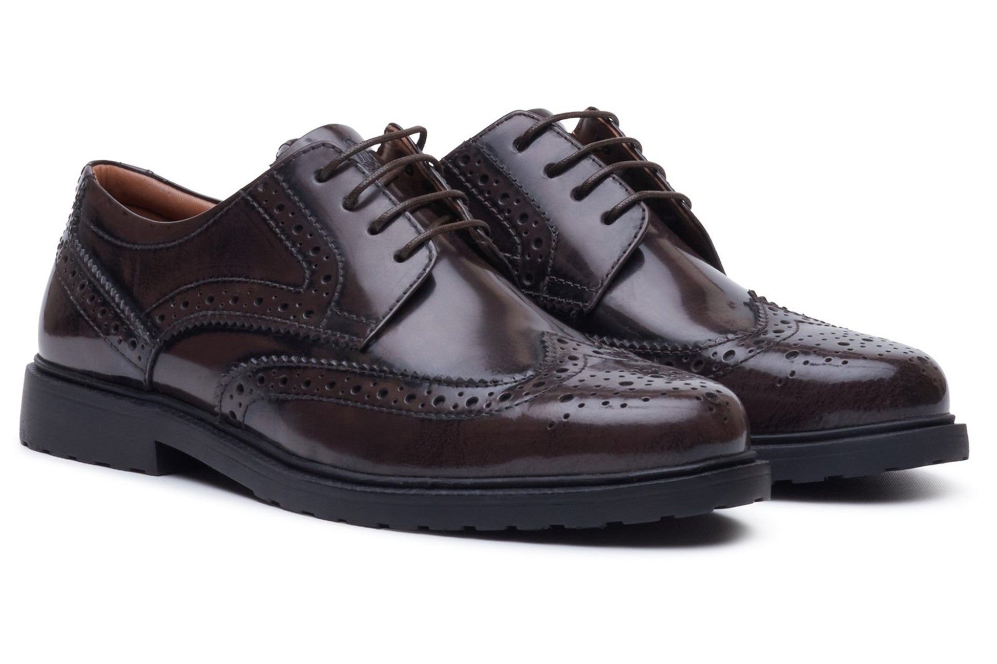 hush-puppies-verity-hi-shine-brogue-chocolate_2