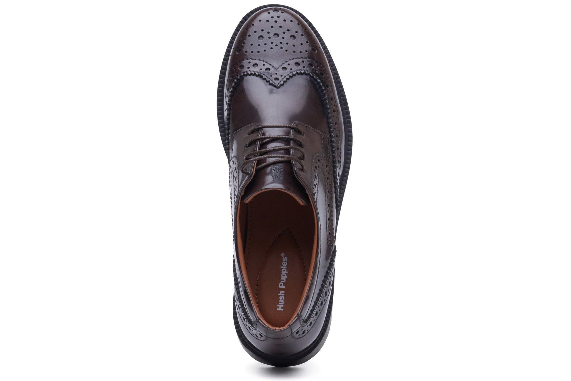 hush-puppies-verity-hi-shine-brogue-chocolate_4