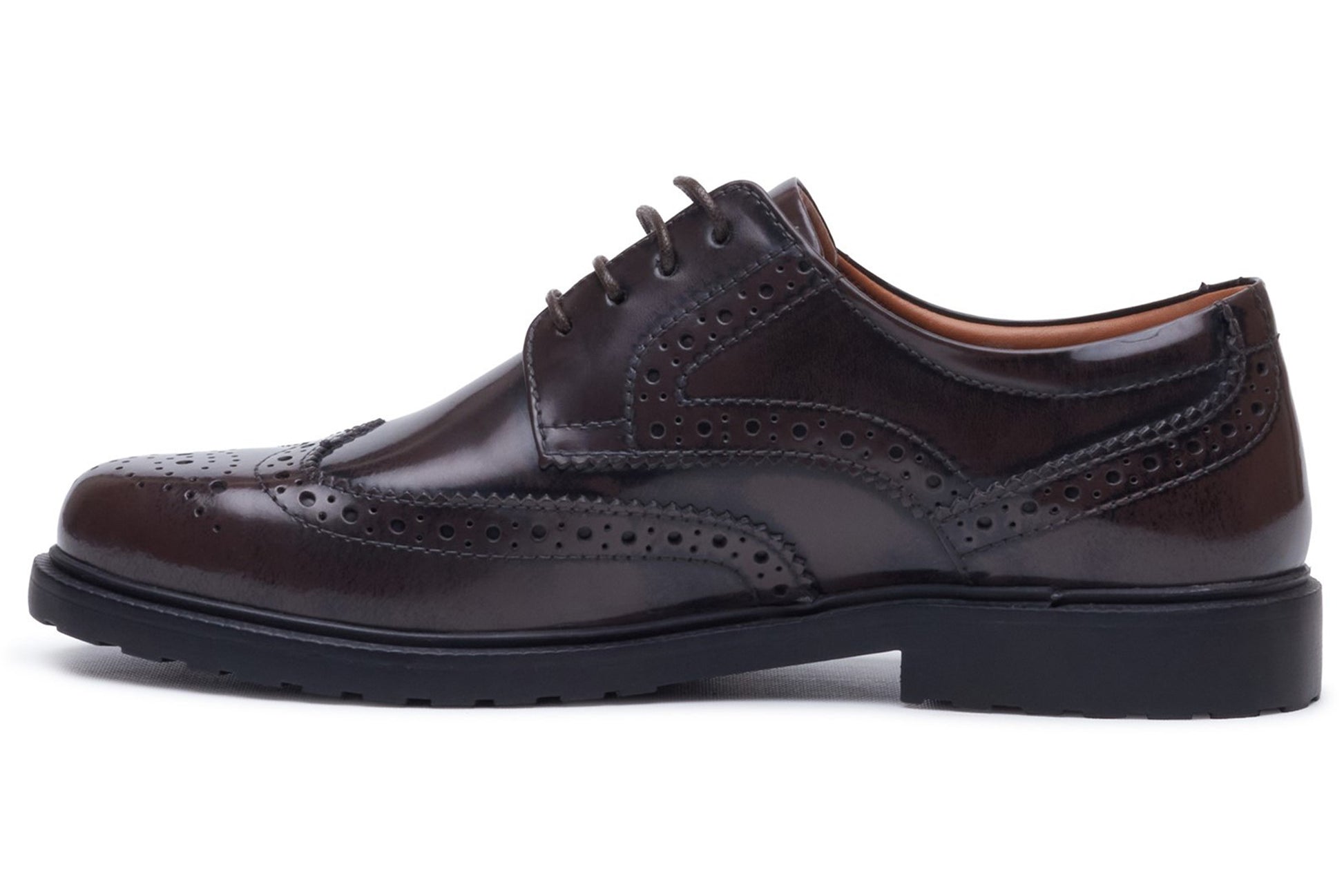 hush-puppies-verity-hi-shine-brogue-chocolate_5