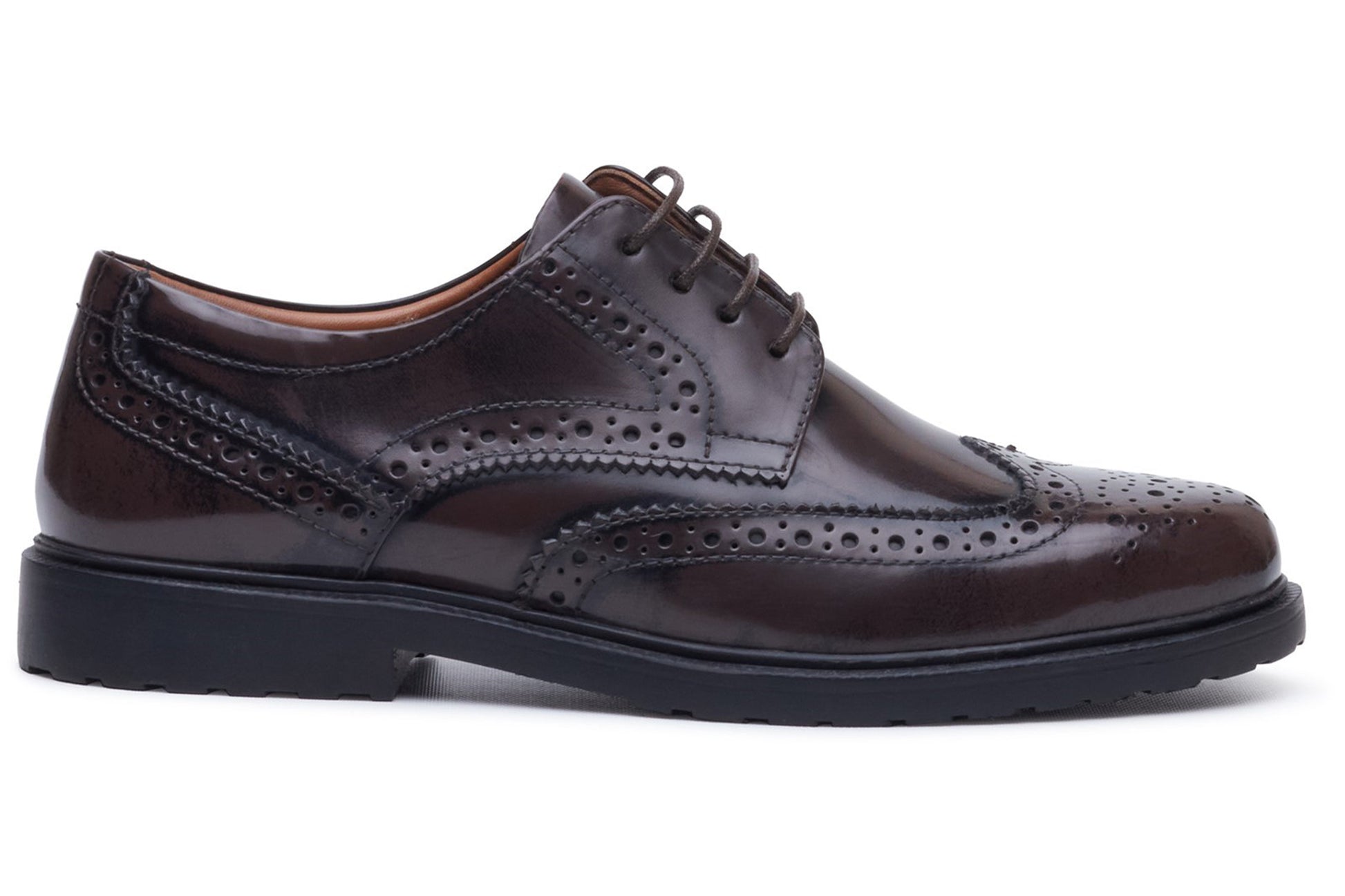 hush-puppies-verity-hi-shine-brogue-chocolate_6