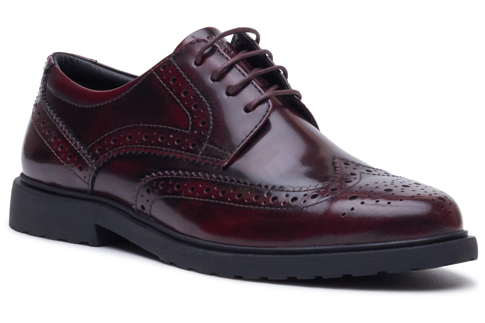 hush-puppies-verity-hi-shine-brogue-plum