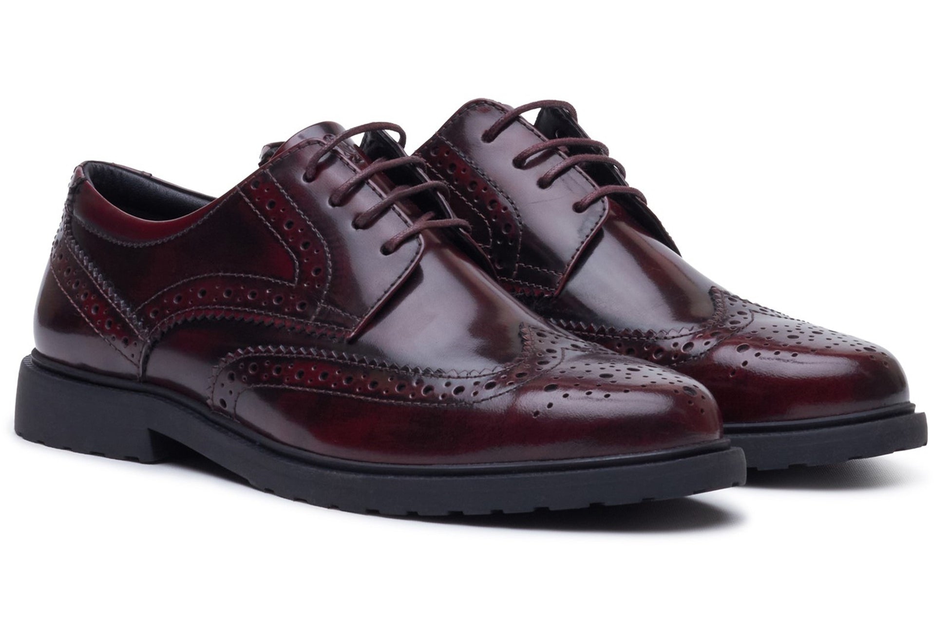 hush-puppies-verity-hi-shine-brogue-plum_2