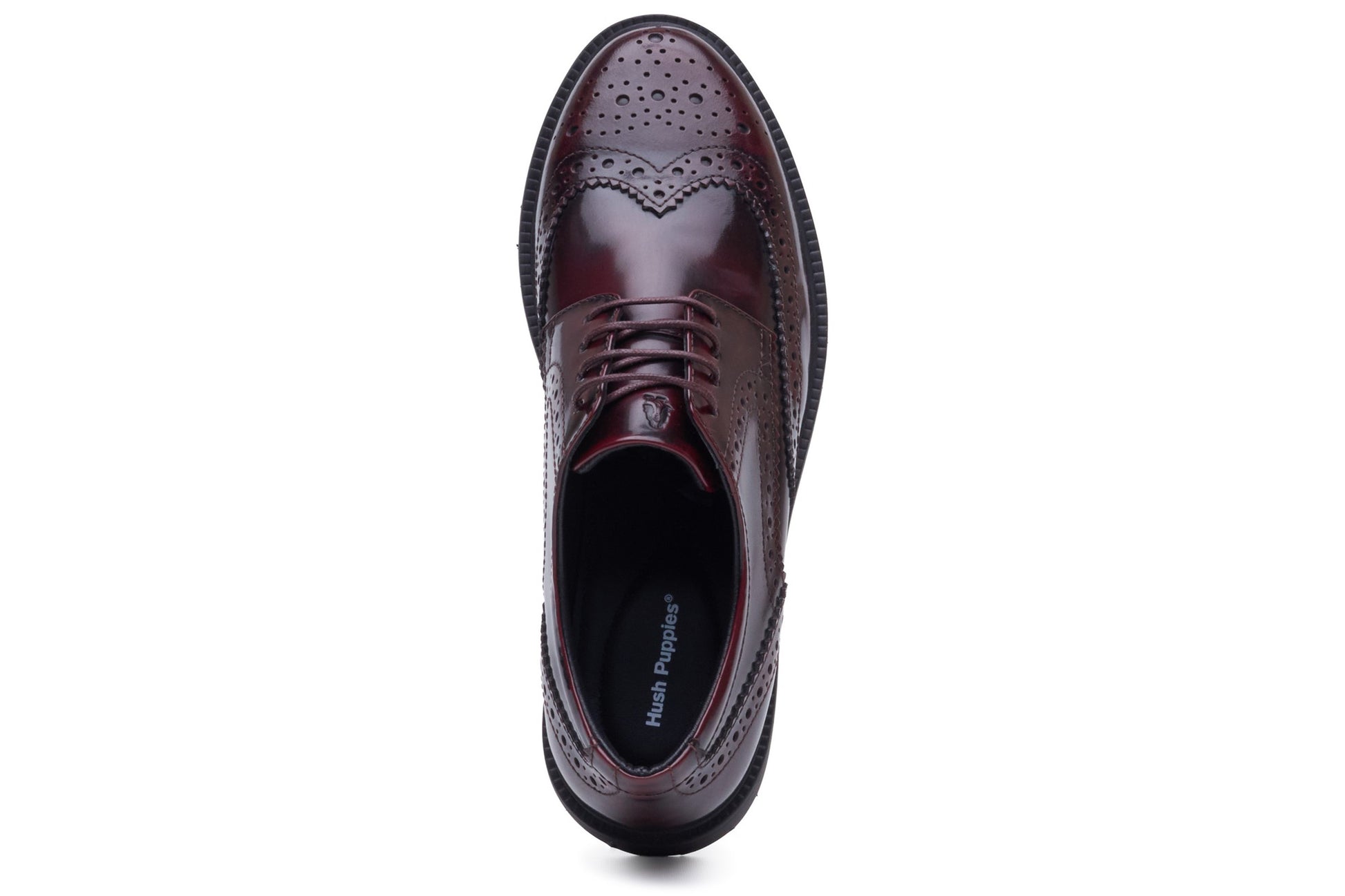 hush-puppies-verity-hi-shine-brogue-plum_4