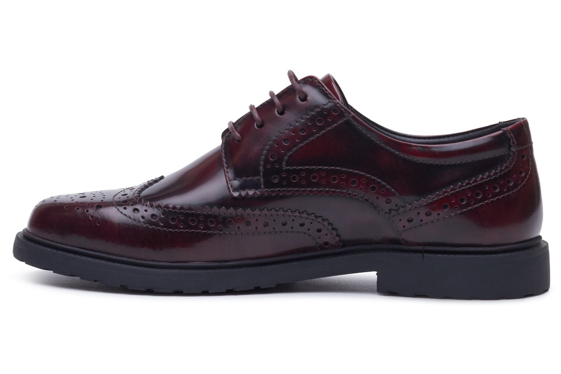 hush-puppies-verity-hi-shine-brogue-plum_5