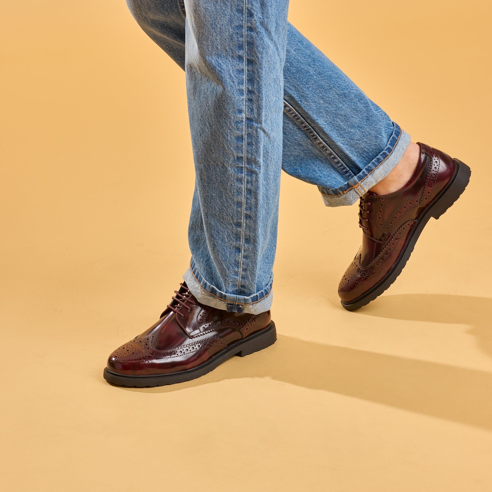 hush-puppies-verity-hi-shine-brogue-plum_7