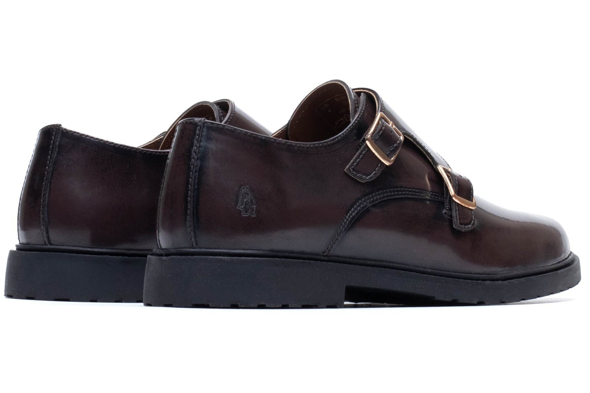 hush-puppies-verity-hi-shine-monk-chocolate_1