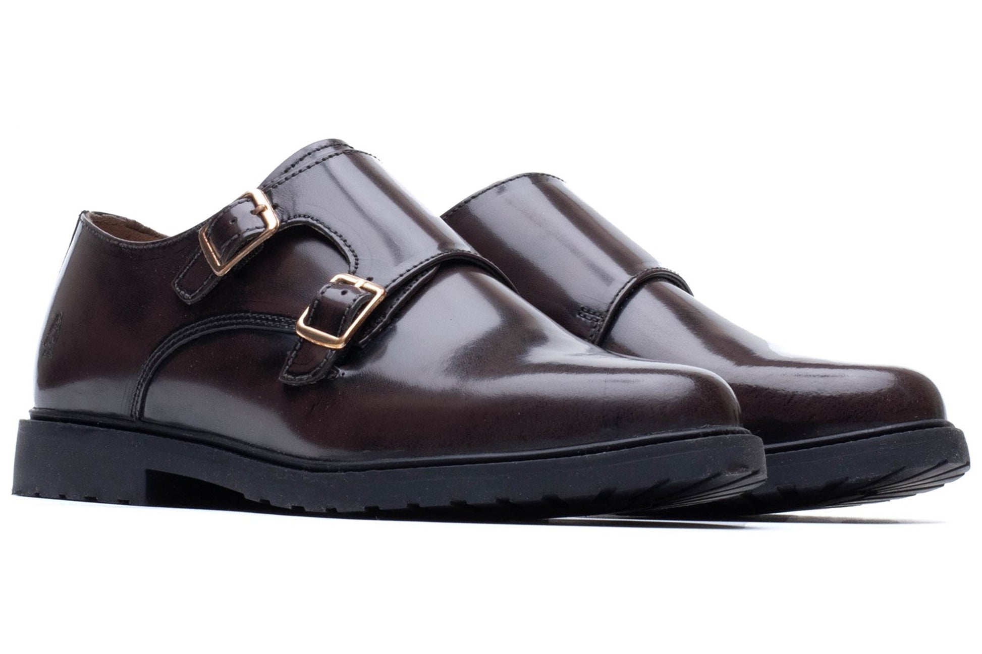 hush-puppies-verity-hi-shine-monk-chocolate_2