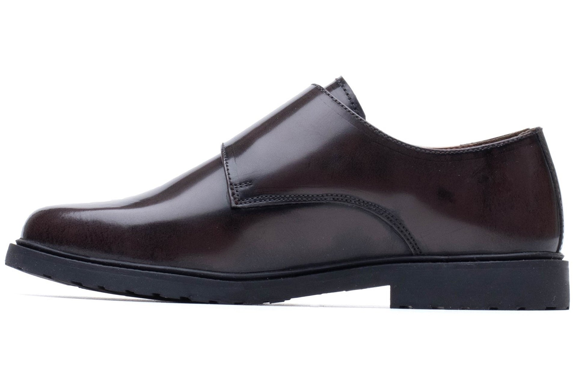 hush-puppies-verity-hi-shine-monk-chocolate_5