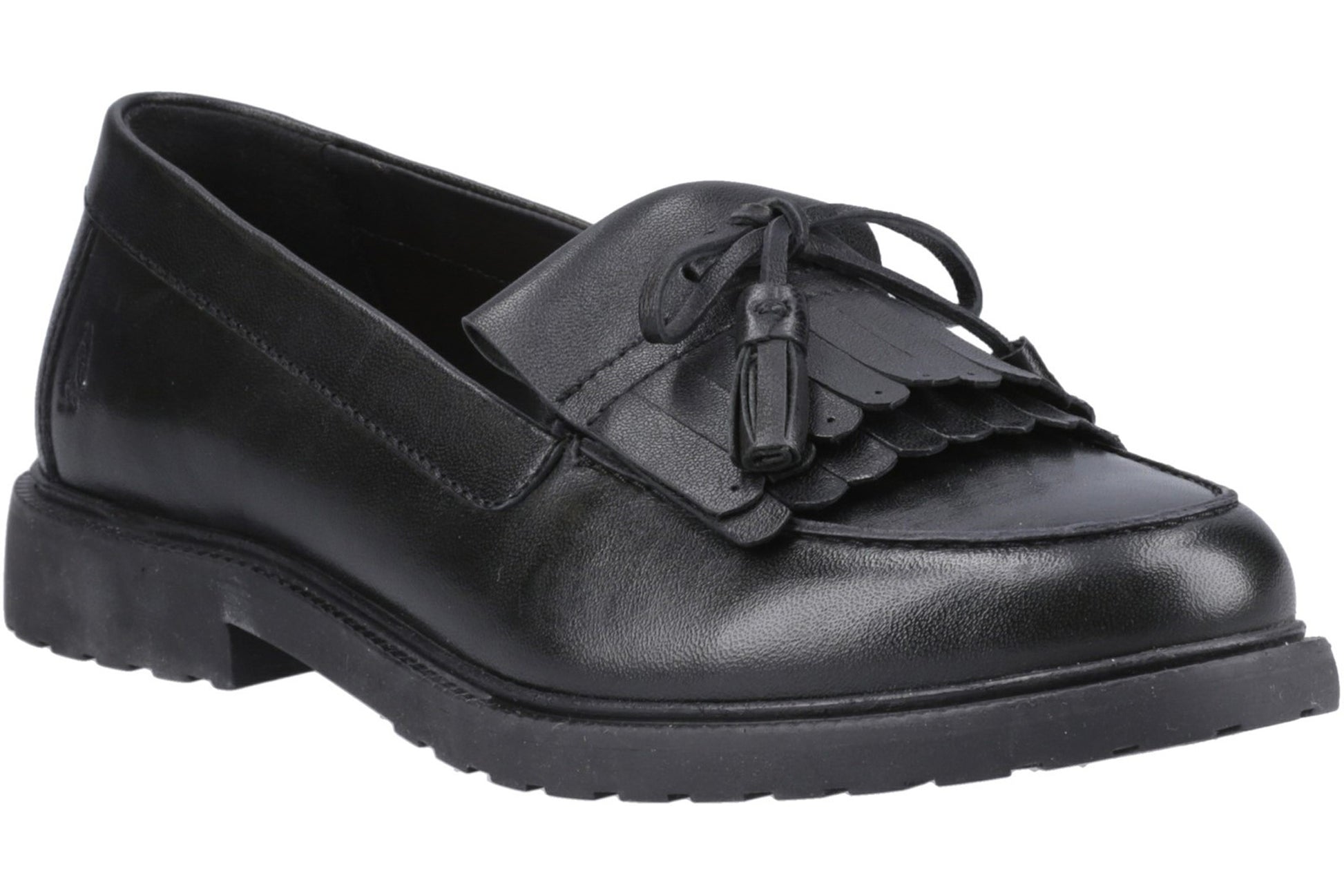 hush-puppies-verity-kiltie-loafer-black