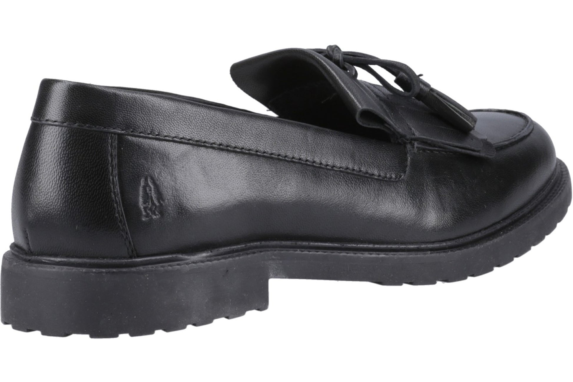 hush-puppies-verity-kiltie-loafer-black_1