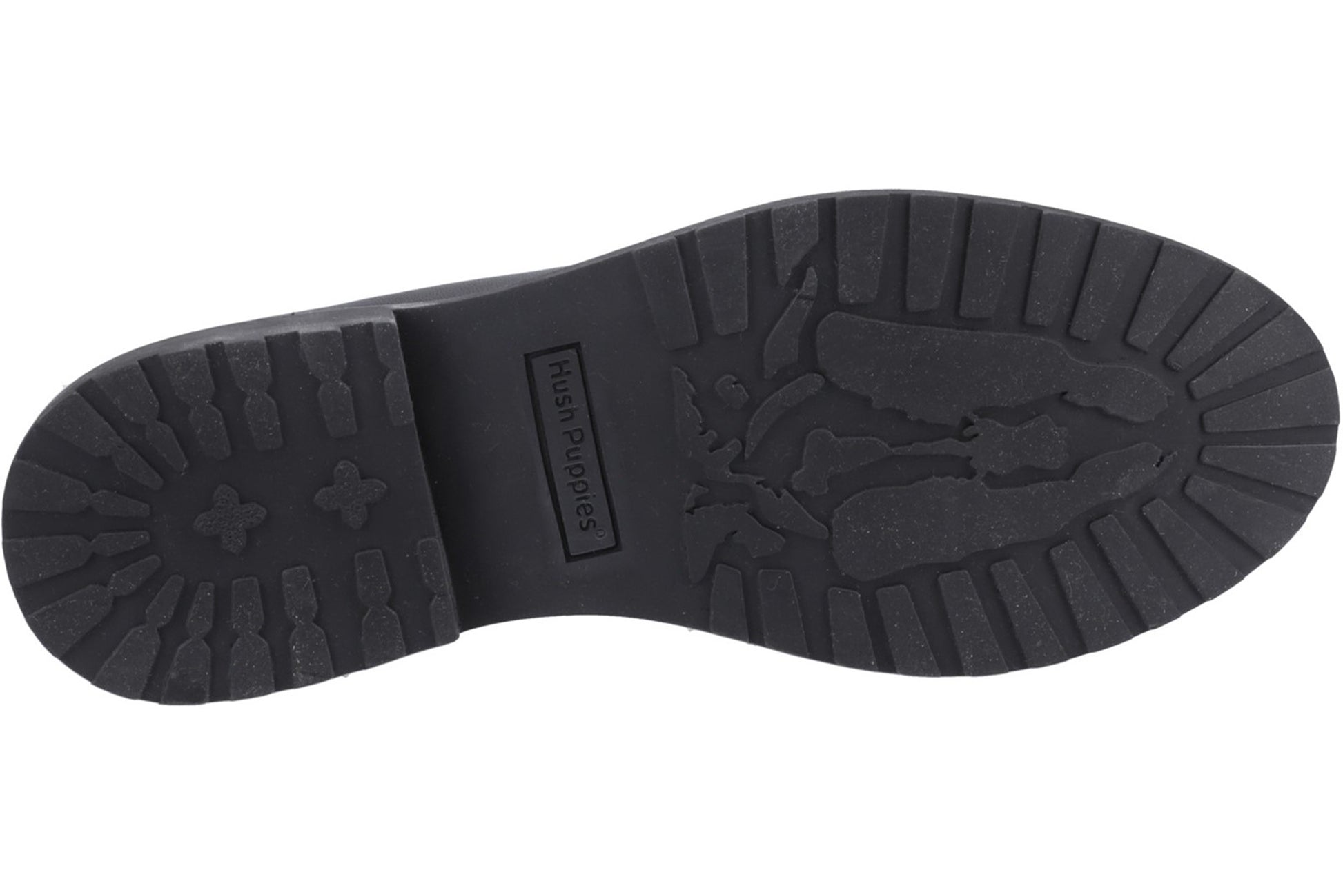 hush-puppies-verity-kiltie-loafer-black_2